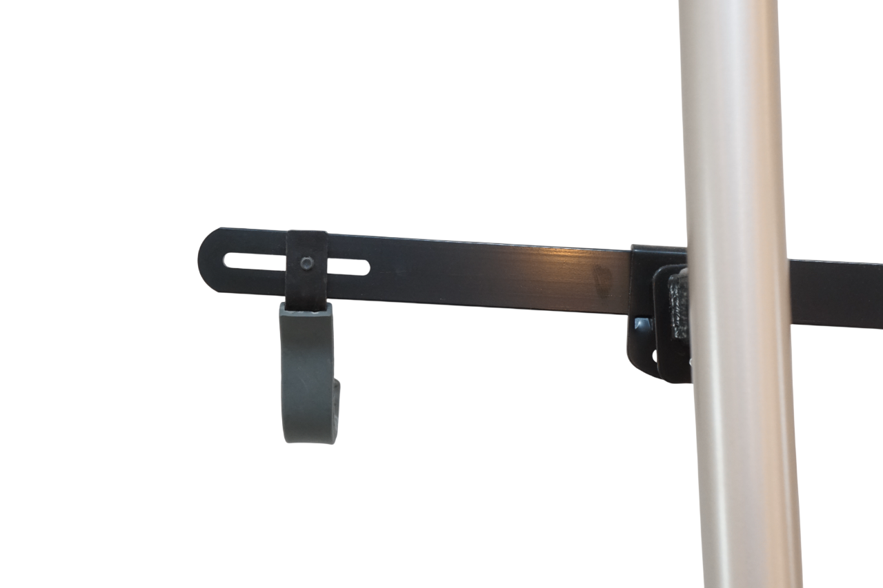 MINOURA 「ミノウラ」 グラビティスタンド2 壁立て掛け式スタンド / バイチャリ浦和ベース