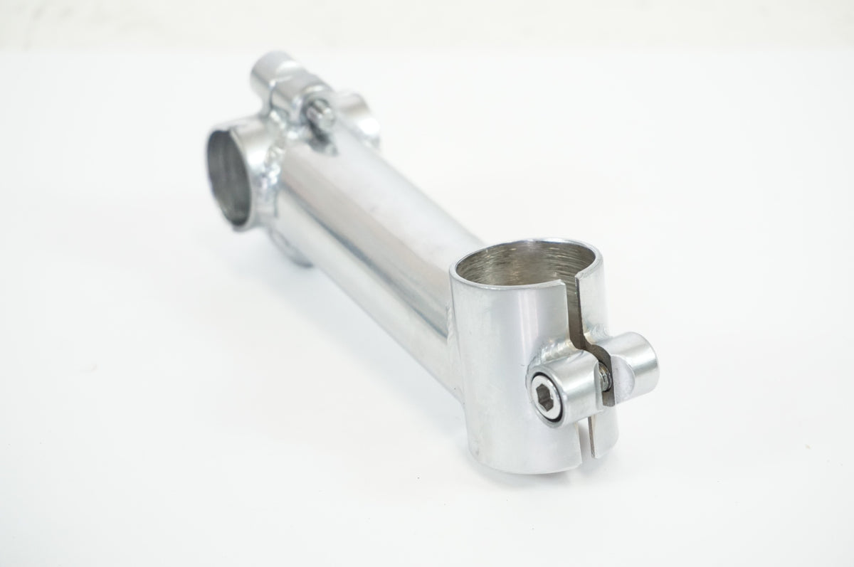 NITTO 「ニットー」 UI-12 OS φ26..0 100mm ステム / 宇都宮店