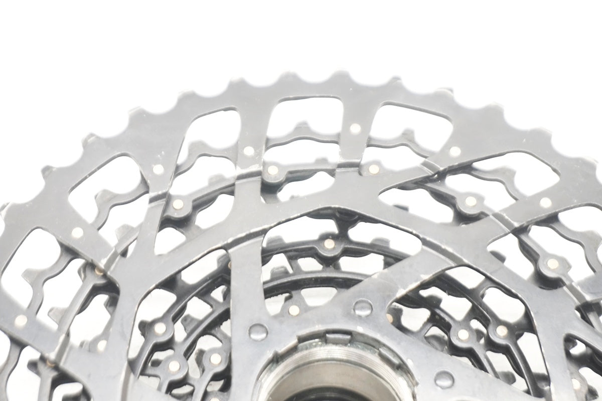 SRAM 「スラム」 ONE XG-1150 10-42T スプロケット / 大阪門真店