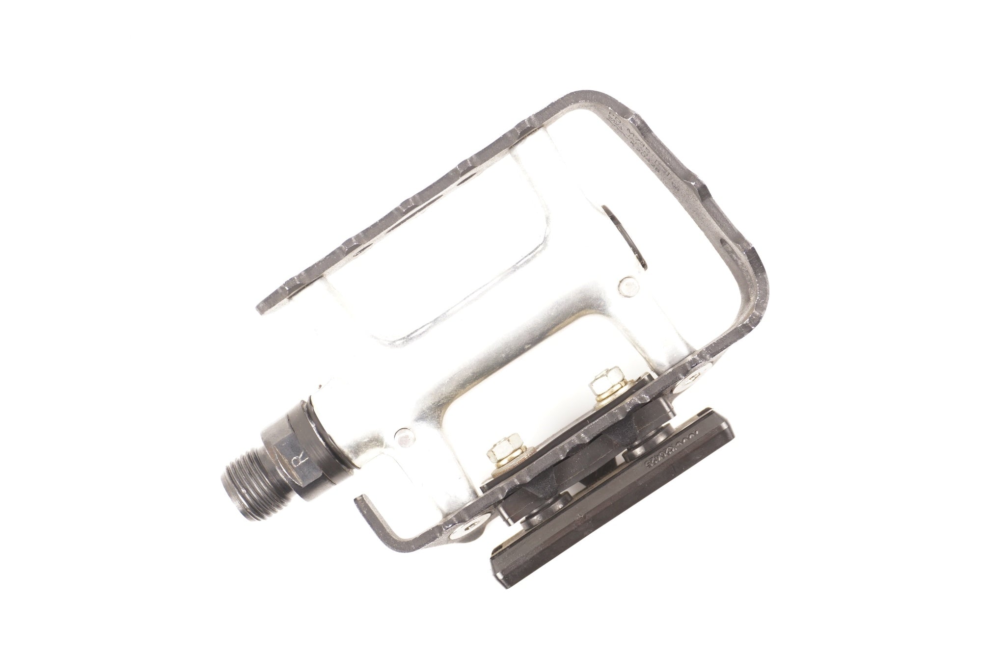 SHIMANO 「シマノ」 DEORE XT PD-M735 ペダル / 中目黒店