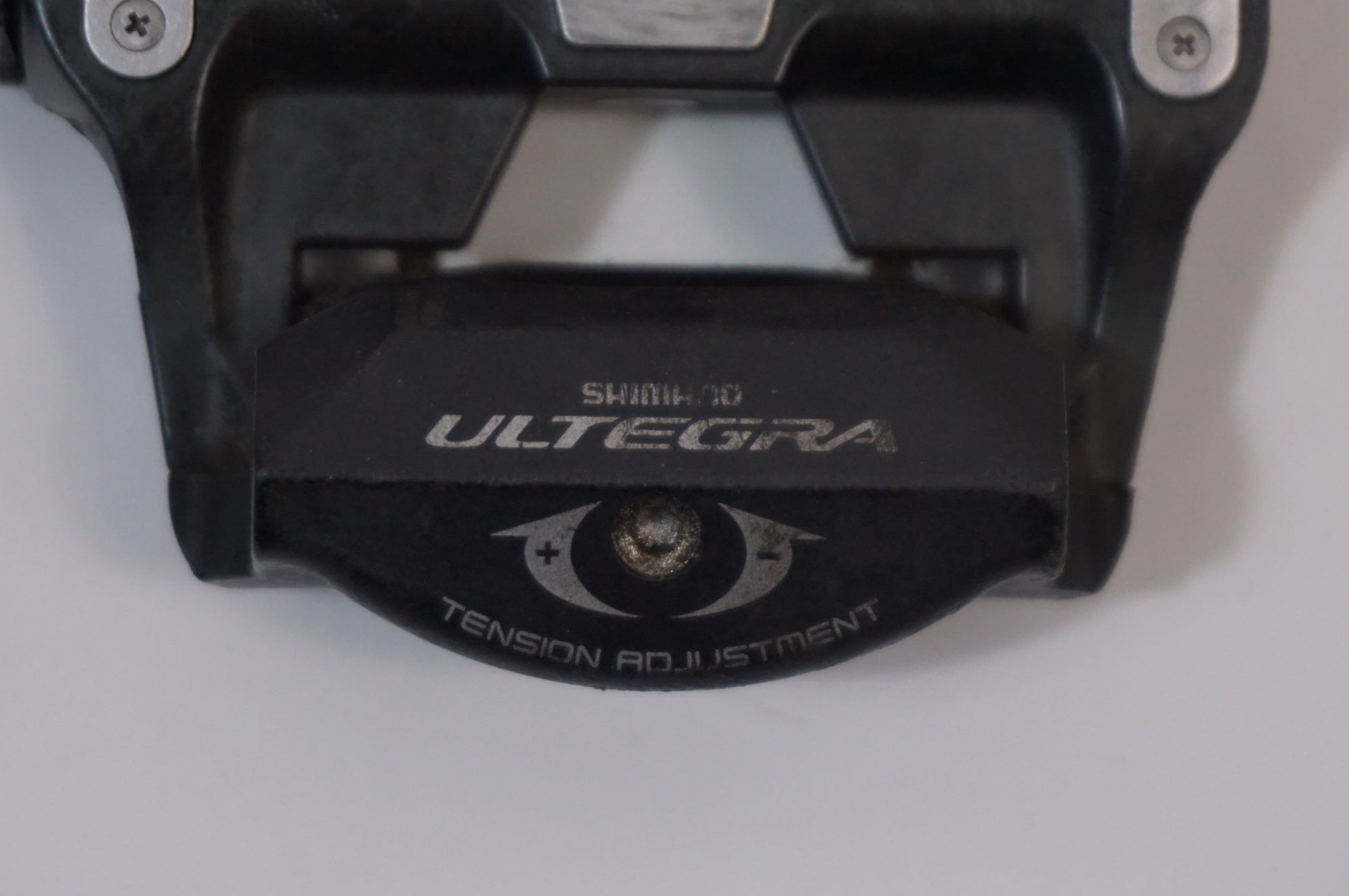 SHIMANO 「シマノ」 ULTEGRA PD-6800 ペダル / 世田谷店
