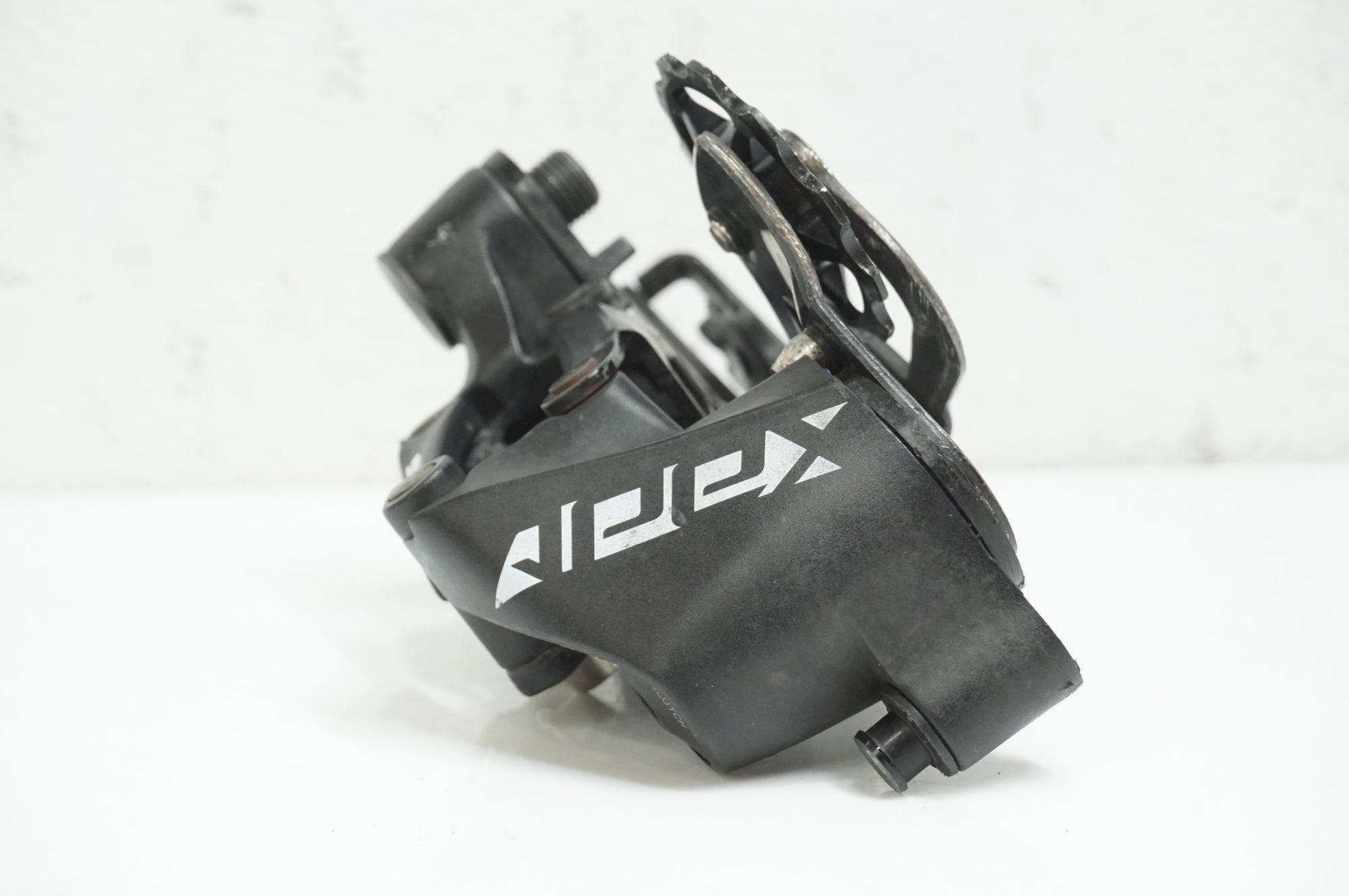 SRAM 「スラム」 APEX 1 リアディレイラー / 大宮店