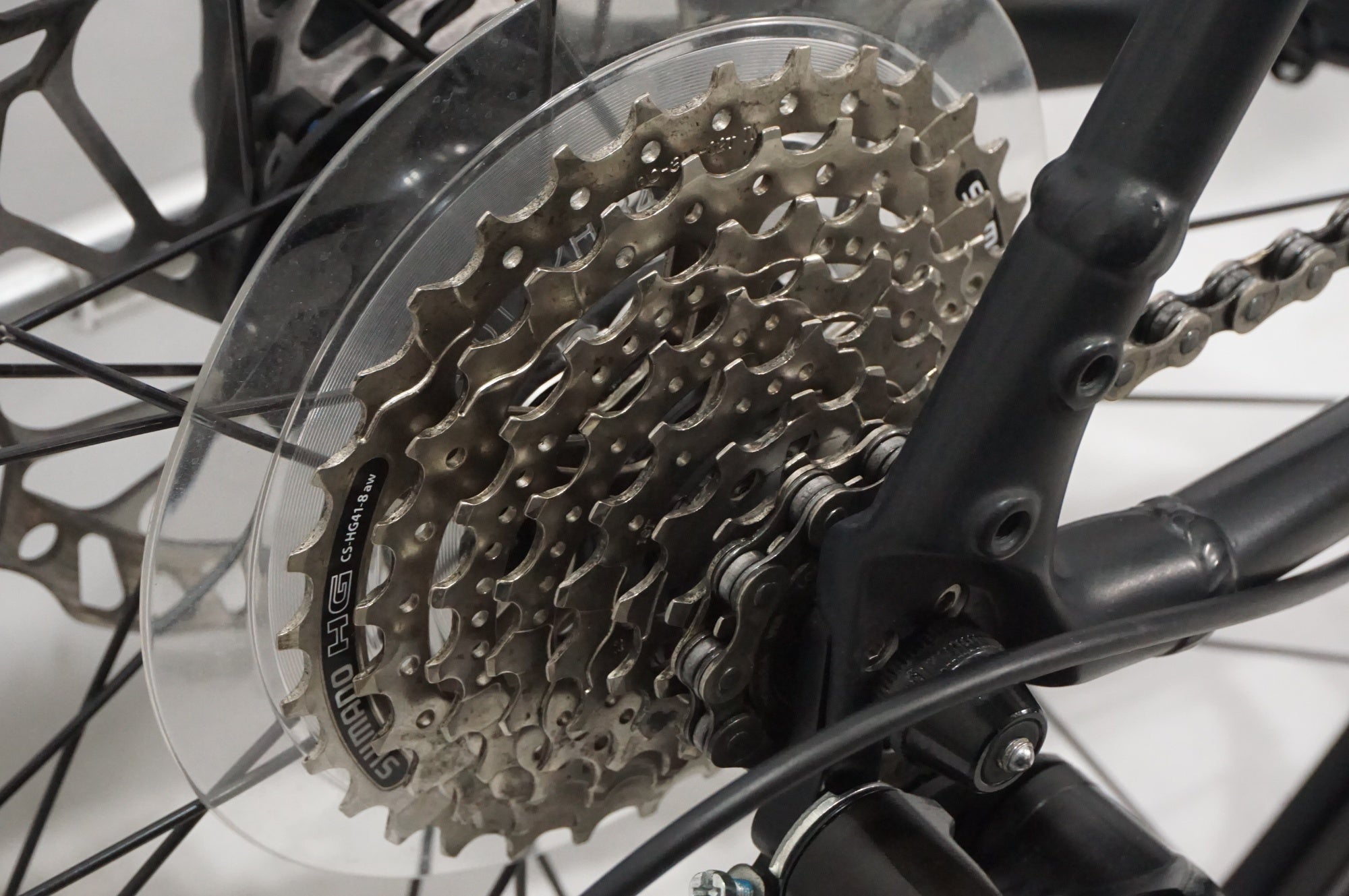 GIANT 「ジャイアント」 ESCAPE R DISC 2022年モデル クロスバイク / AKIBA店