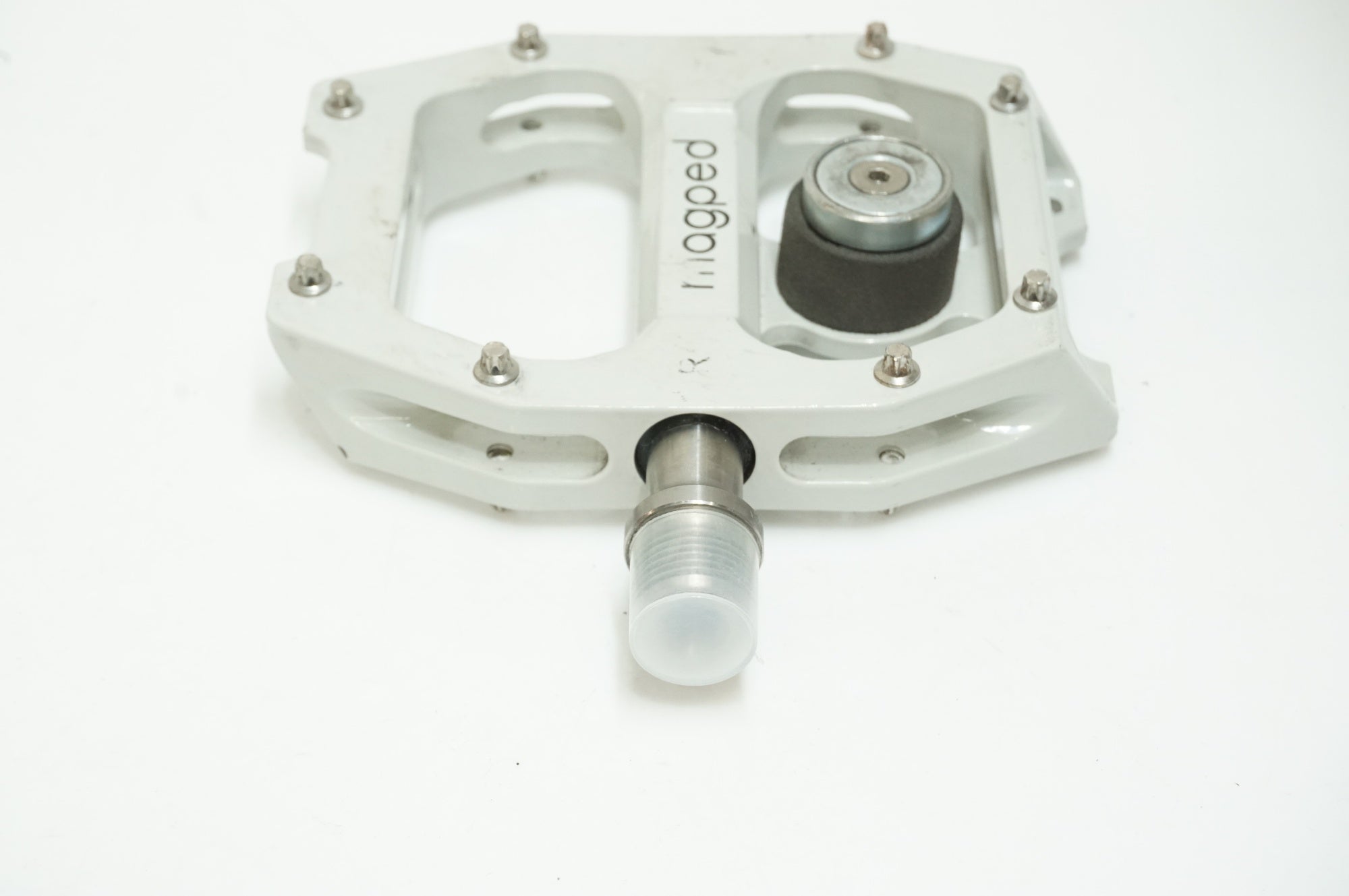 MAGPED 「マグペド」 ULTRA2 200 311g ペダル / 大宮店