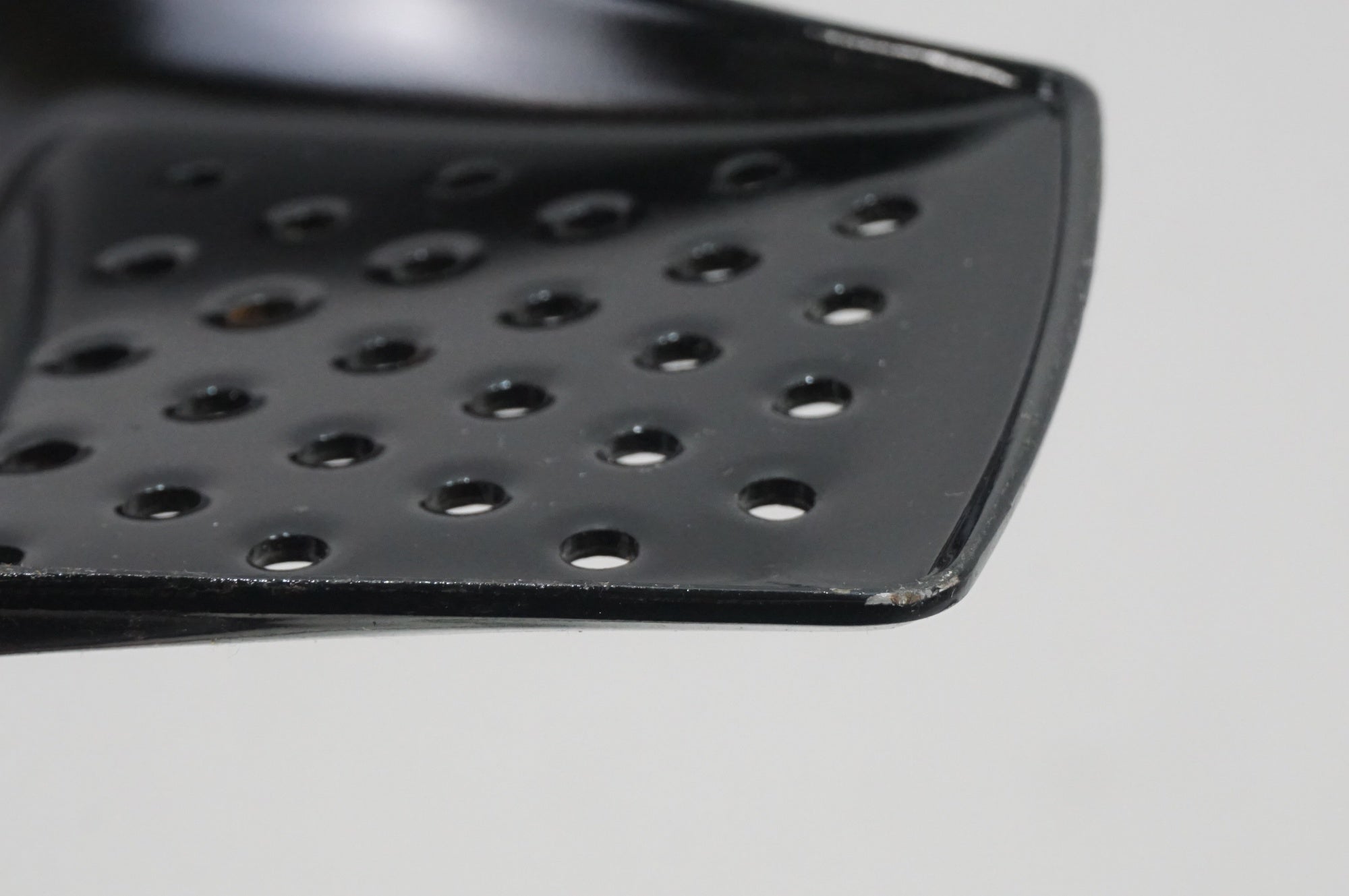 SPECIALIZED 「スペシャライズド」 AIR TOOL SPORT フロアポンプ / 大宮店