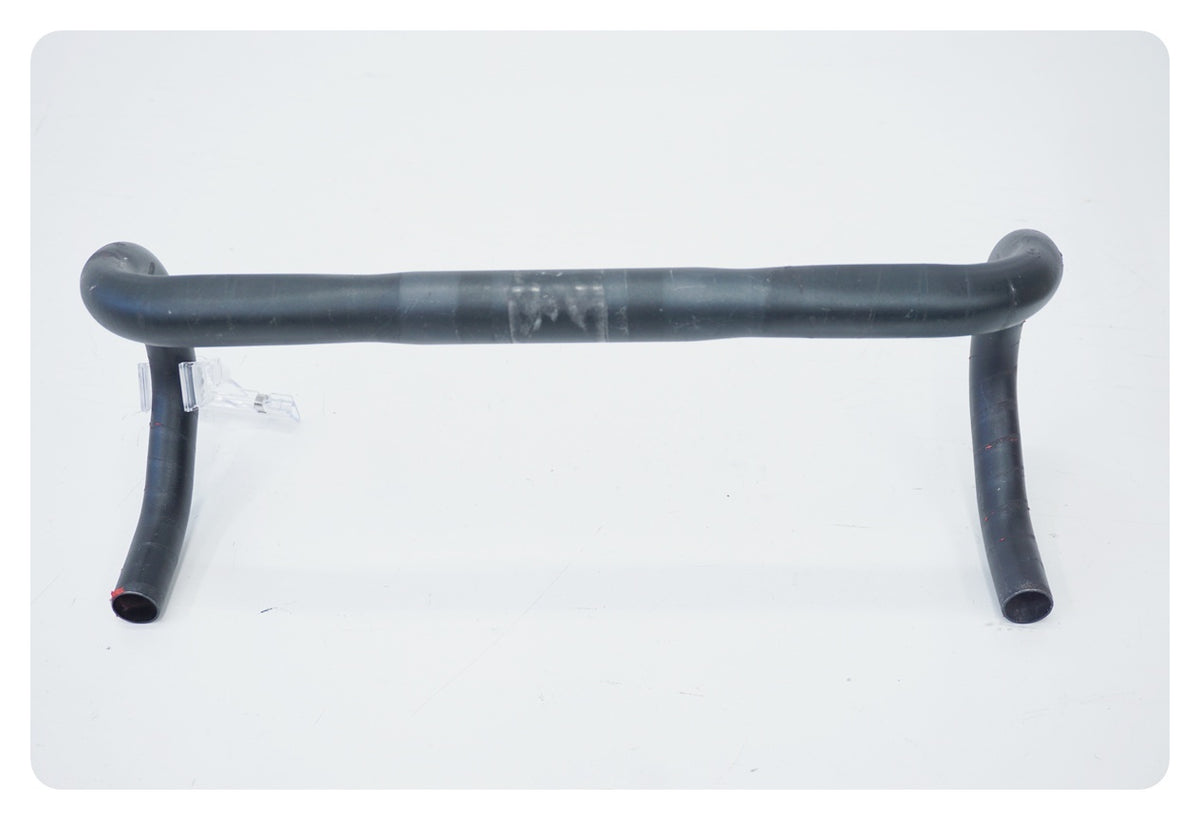 SHIMANO PRO 「シマノプロ」 PLT Φ31.8 420mm ハンドル / 京都八幡店