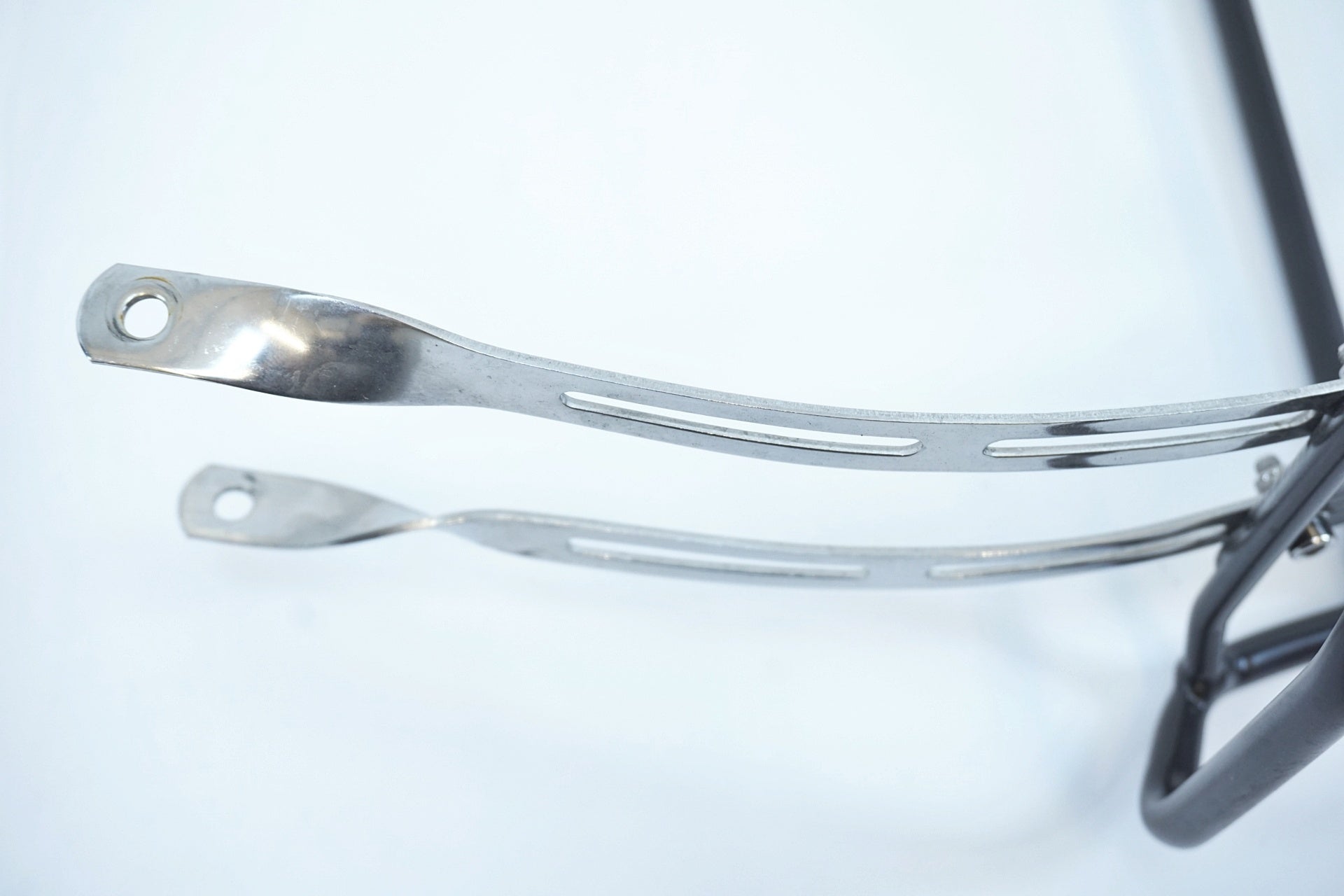 TOPEAK 「トピーク」 MTX 2.0 リアキャリア / 有明ガーデン店