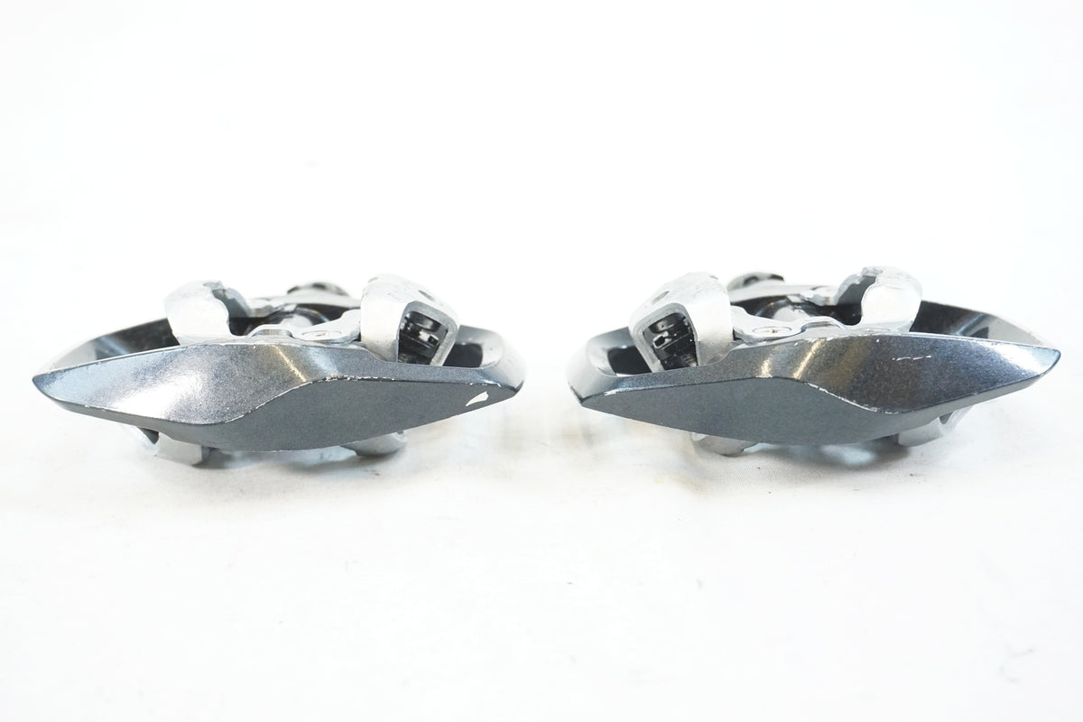 SHIMANO 「シマノ」 PD-ED500 両面ペダル / 有明ガーデン店