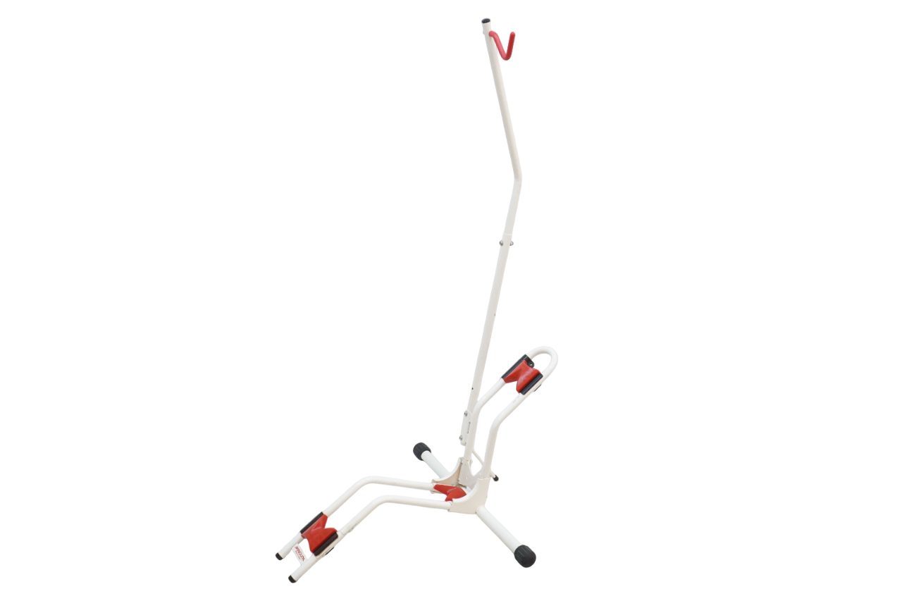 MINOURA 「ミノウラ」 ディスプレイスタンド / バイチャリ浦和ベース