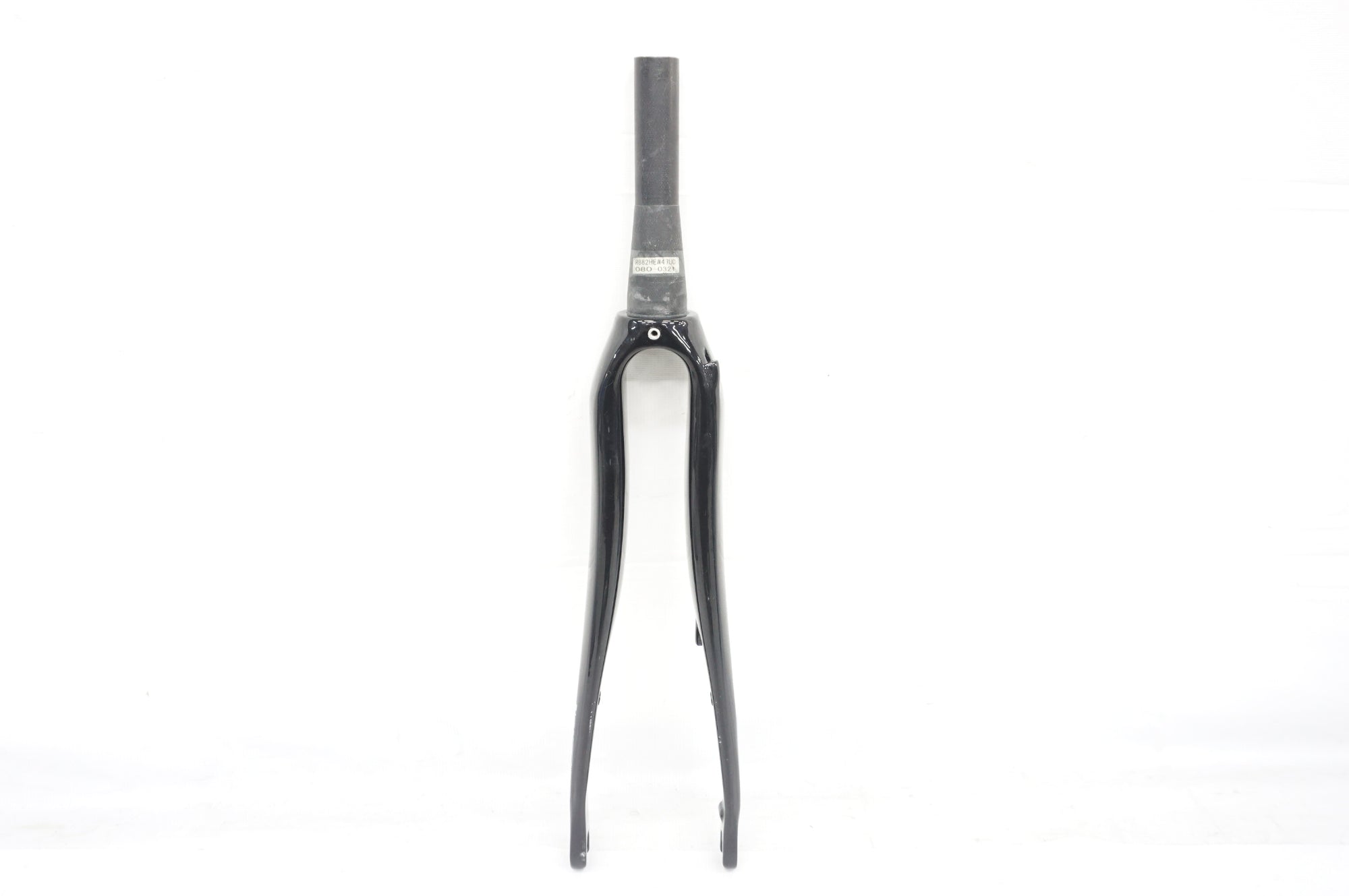 KINESIS 「キネシス」 UK GTD V2 フロントフォーク / 阪急塚口店