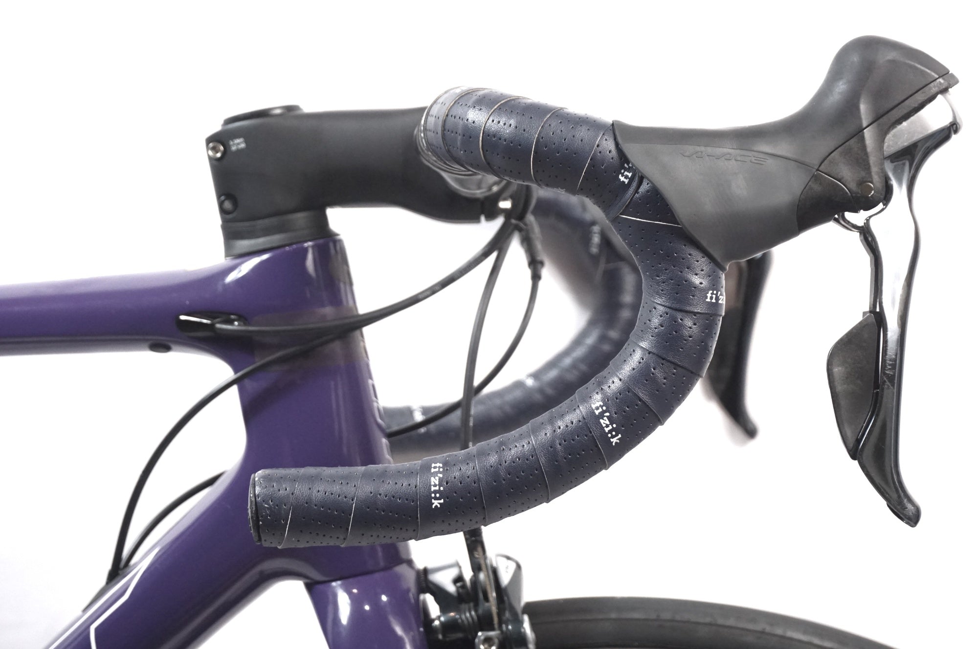 GIANT 「ジャイアント」 TCR ADANCED SL 2021年モデル ロードバイク / 世田谷店