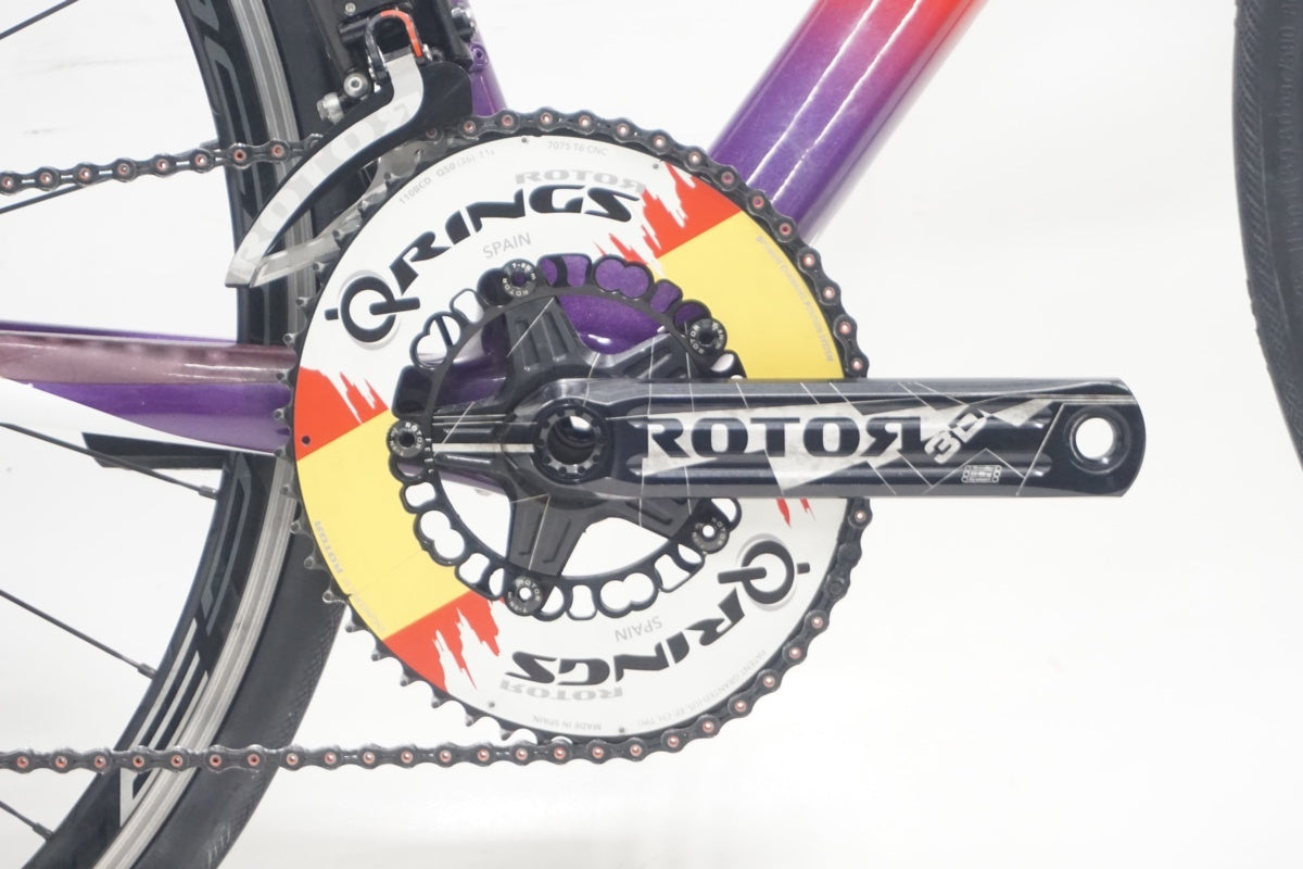 CINELLI 「チネリ」 VERY BEST OF 2015年モデル ロードバイク / 滋賀大津店