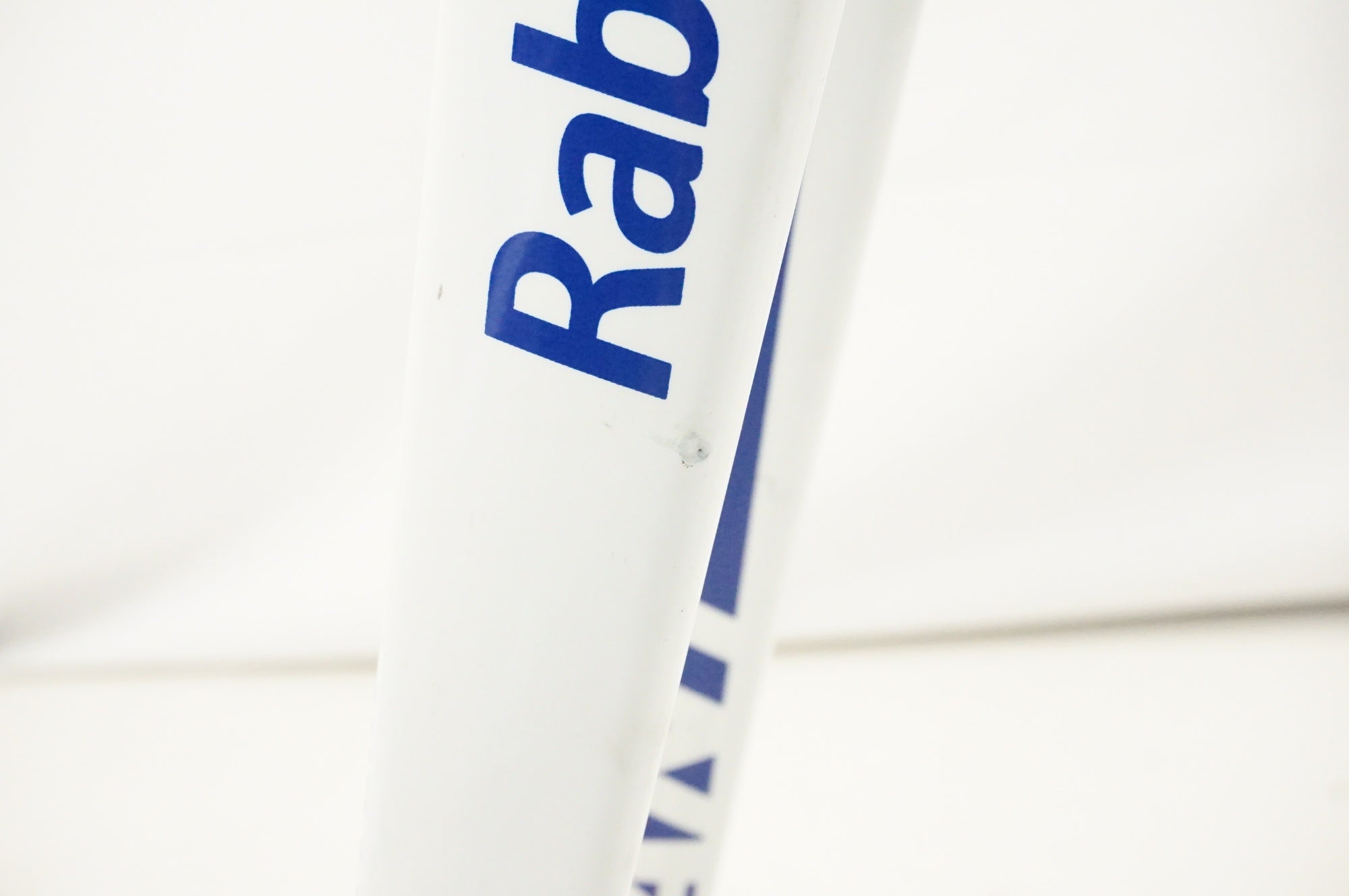 GIANT 「ジャイアント」 TCR ADVANCED RABOBANK 2009年モデル フレームセット / 宇都宮店