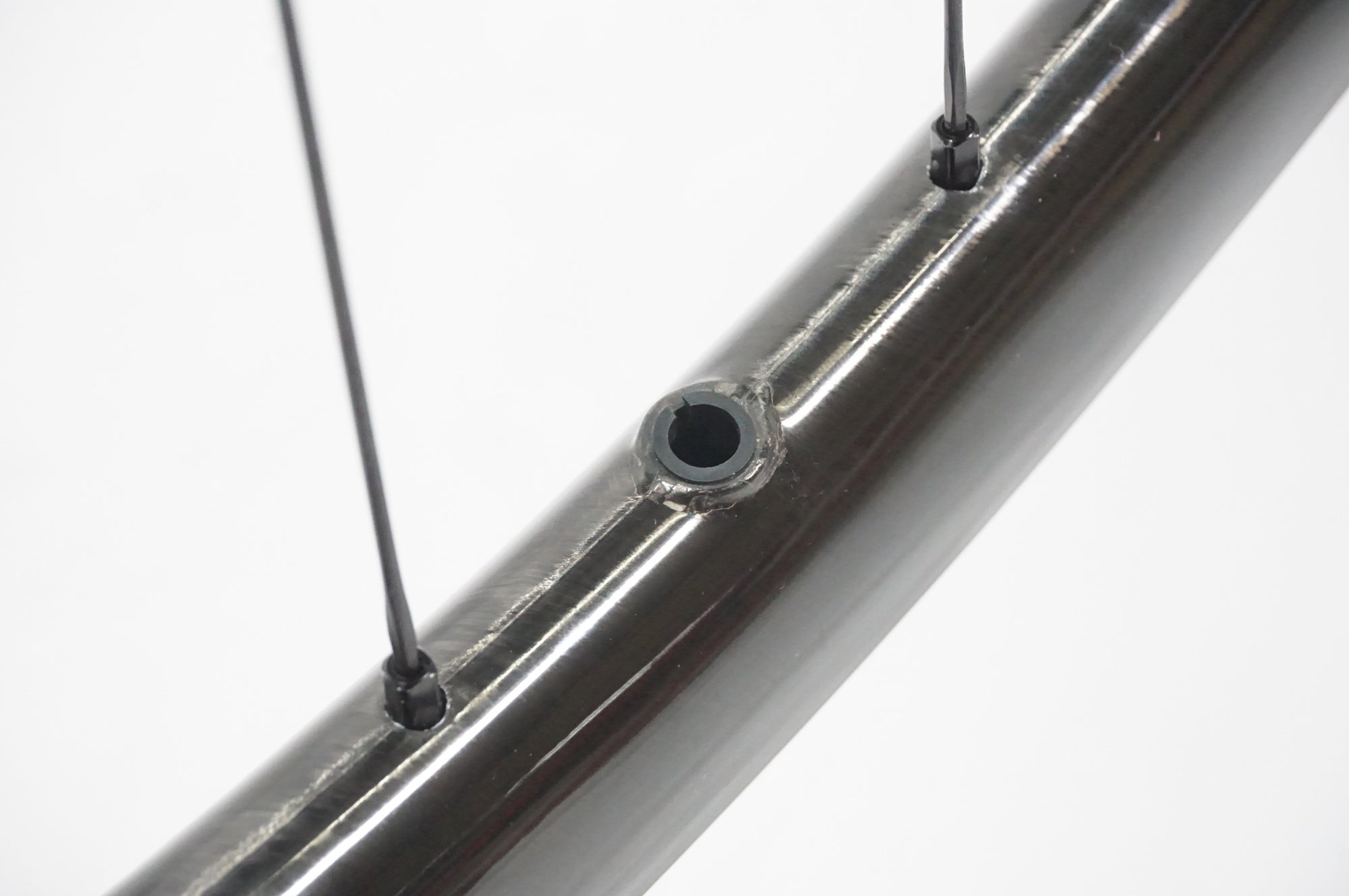 FULCRUM 「フルクラム」 WIND 400 DB シマノ11速 ホイールセット / AKIBA店