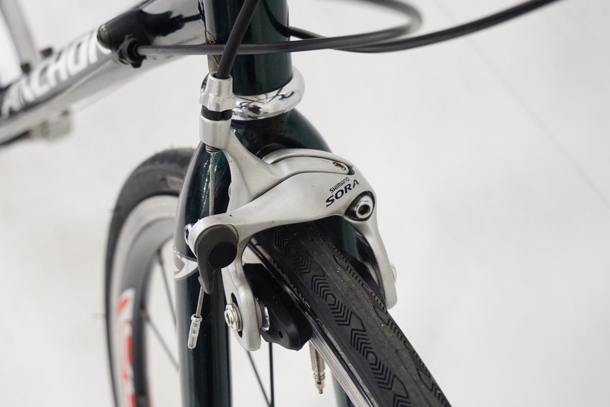 ANCHOR「アンカー」 RNC3 年式不明 ロードバイク / 浜松店