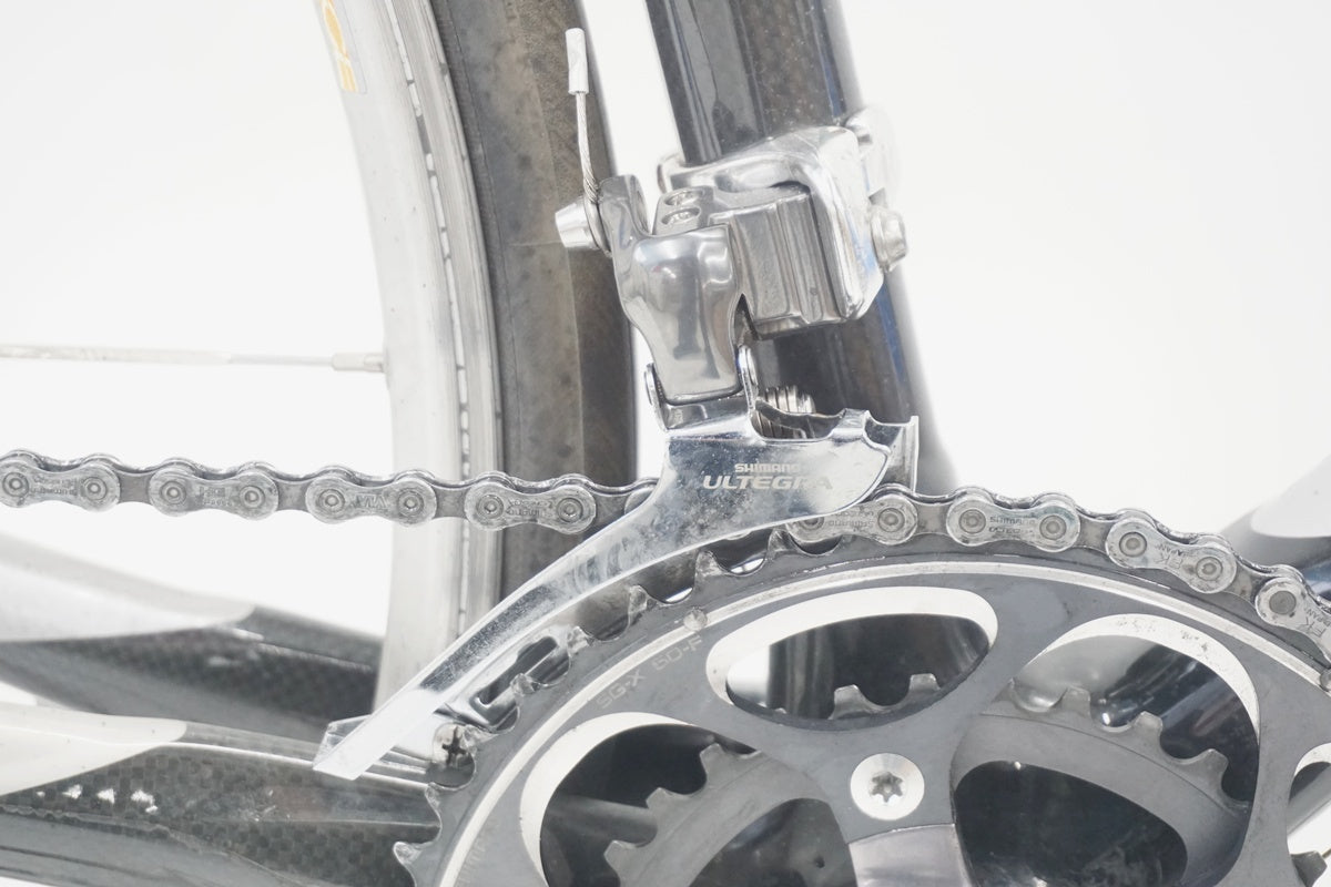 ORBEA「オルベア」 ONIX 2010年モデル ロードバイク / 京都八幡店