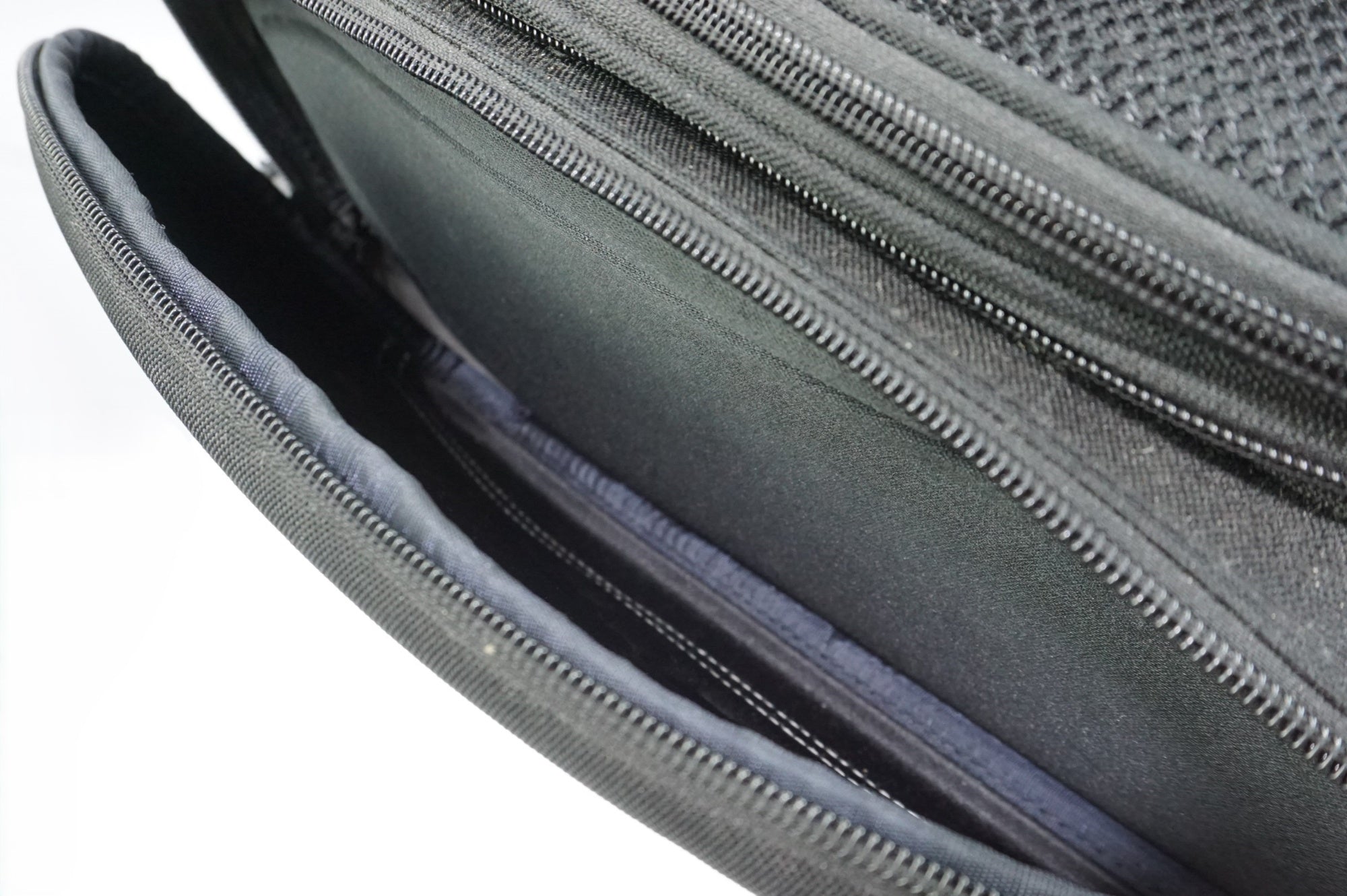 TOPEAK 「トピーク」 QUICK MTX TRACK バッグ / 中目黒店