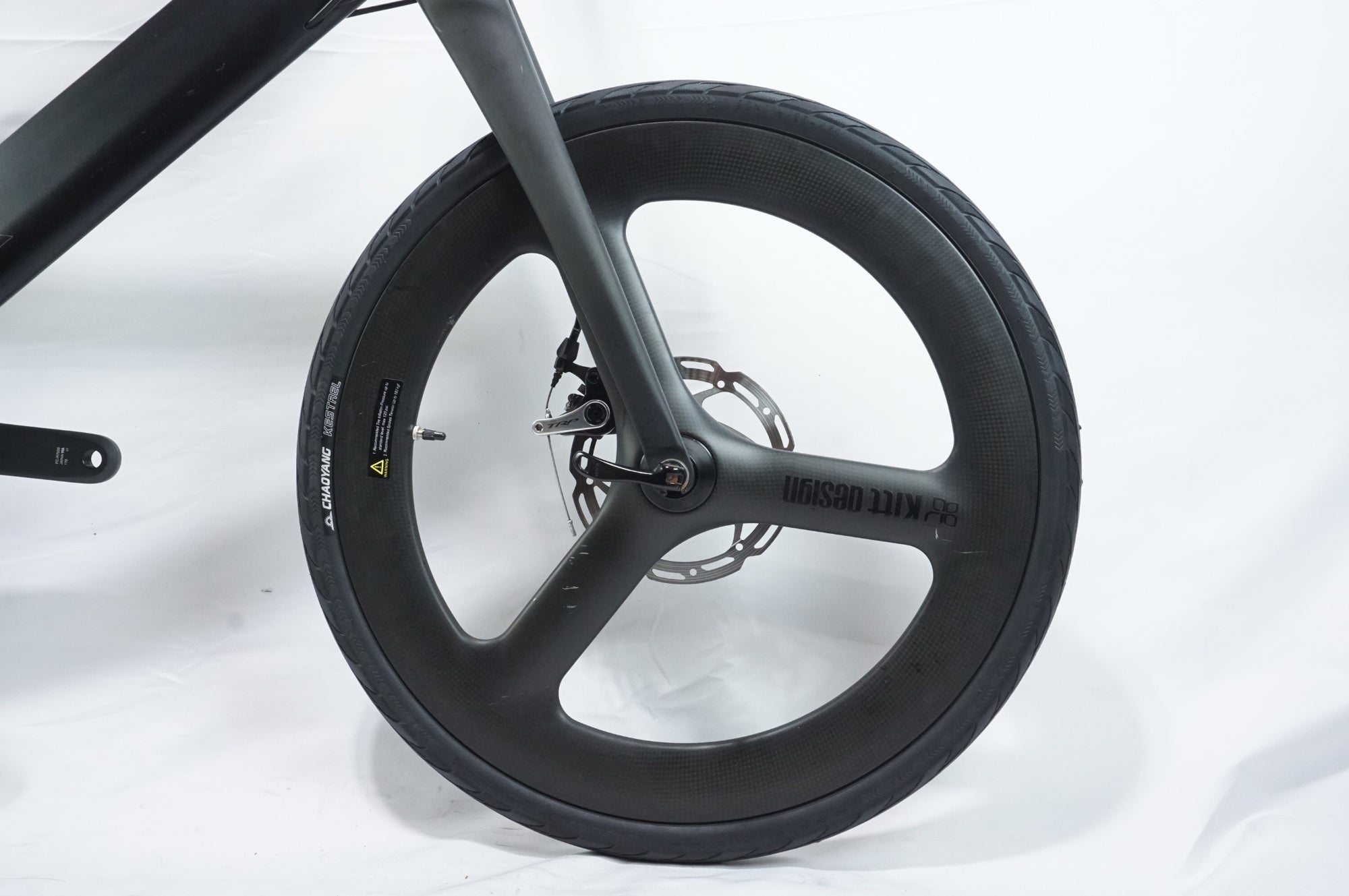 TERN 「ターン」 SURGE X 2024年モデル 20インチ ミニベロ / 中目黒店