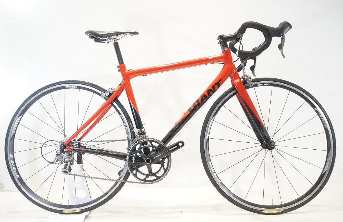 ロードバイク - 自転車本体 ｜ バイチャリ公式オンラインショップ