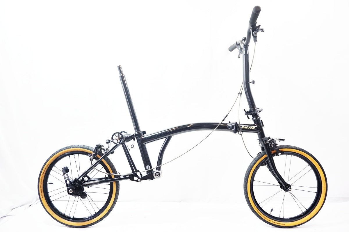 ミニベロ・折り畳み自転車 - 自転車本体 – 4ページ目 ｜ バイチャリ