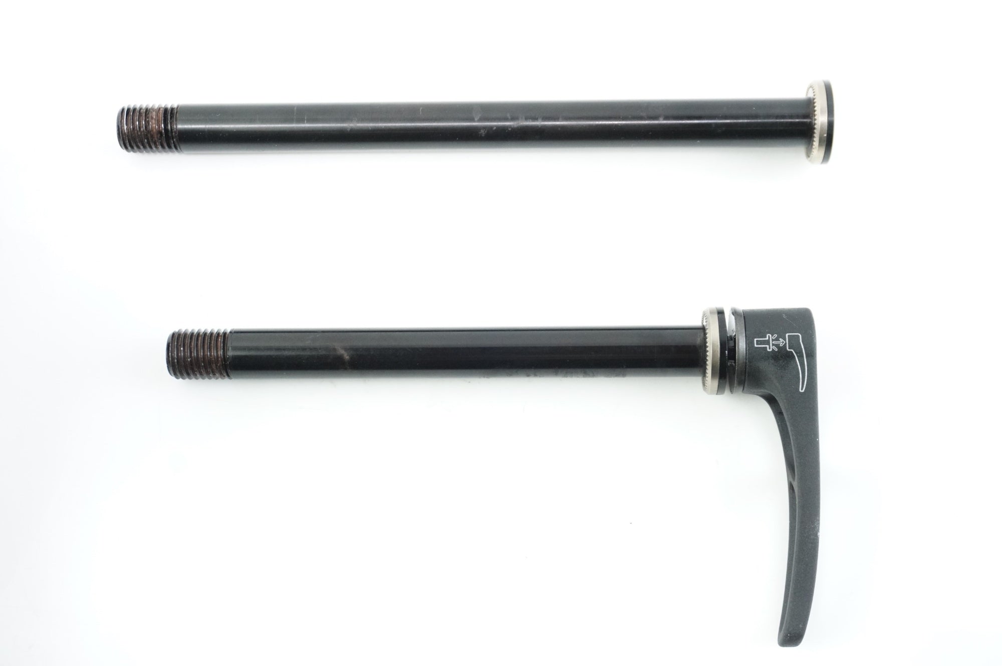 DT SWISS 「ディーティースイス」 RWS スルーアクスル / 中目黒店