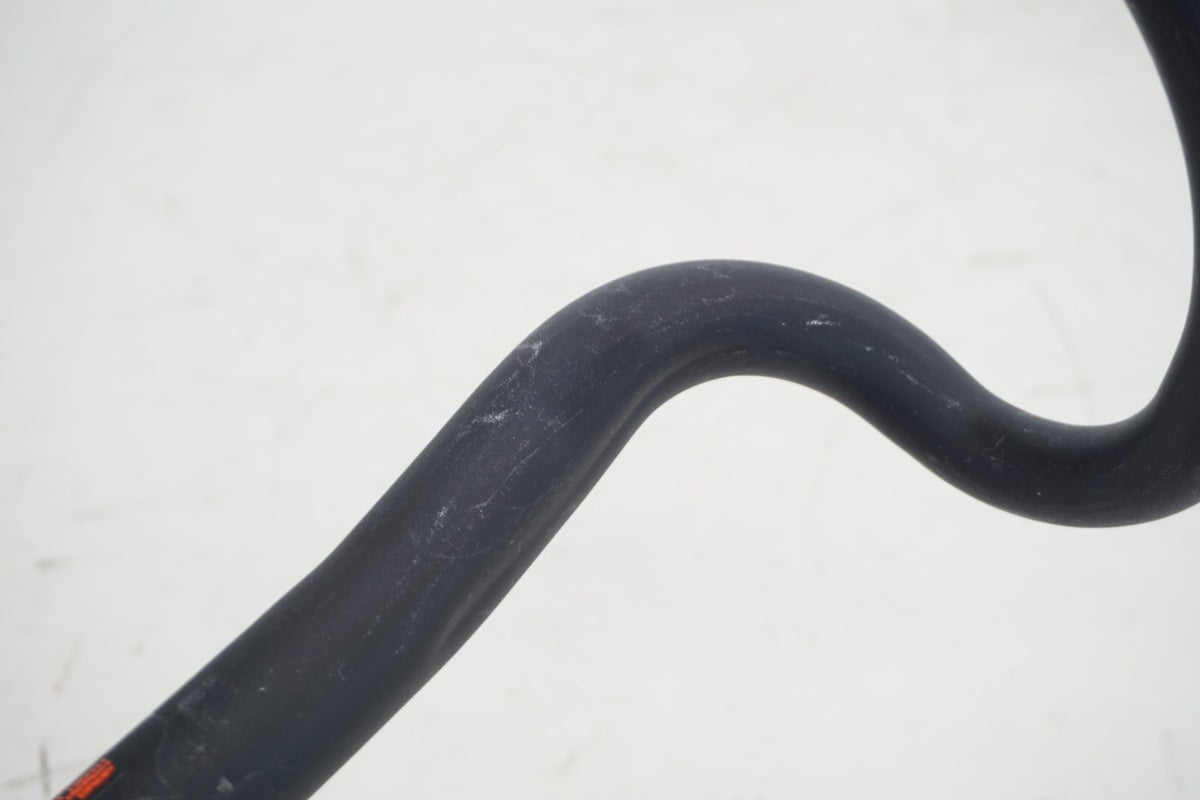 SYNCROS 「シンクロス」 RR1.5 Φ31.8 420mm ハンドル / 滋賀大津店