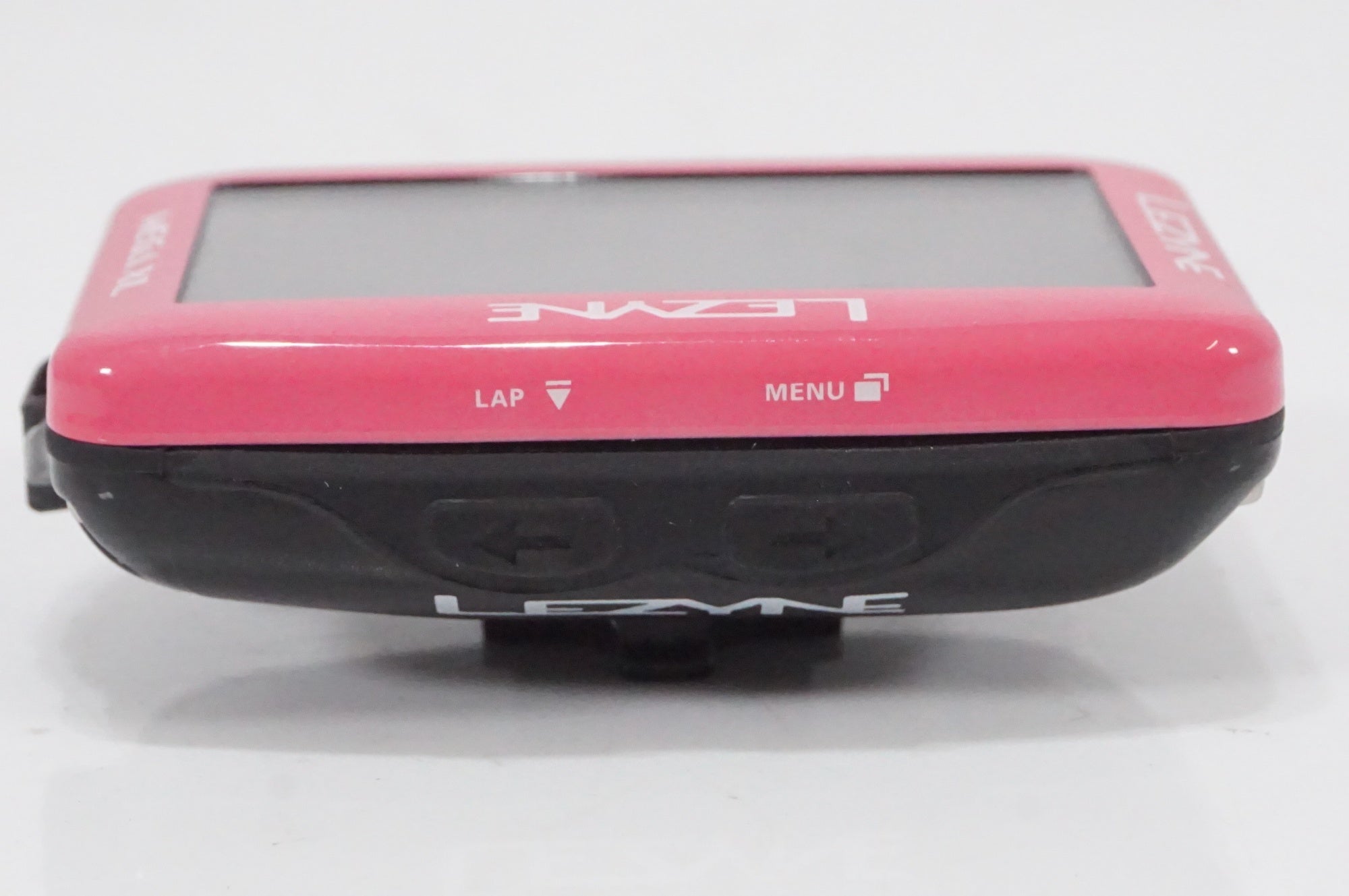 LEZYNE 「レザイン」 MEGA XL GPS サイクルコンピューター / AKIBA店