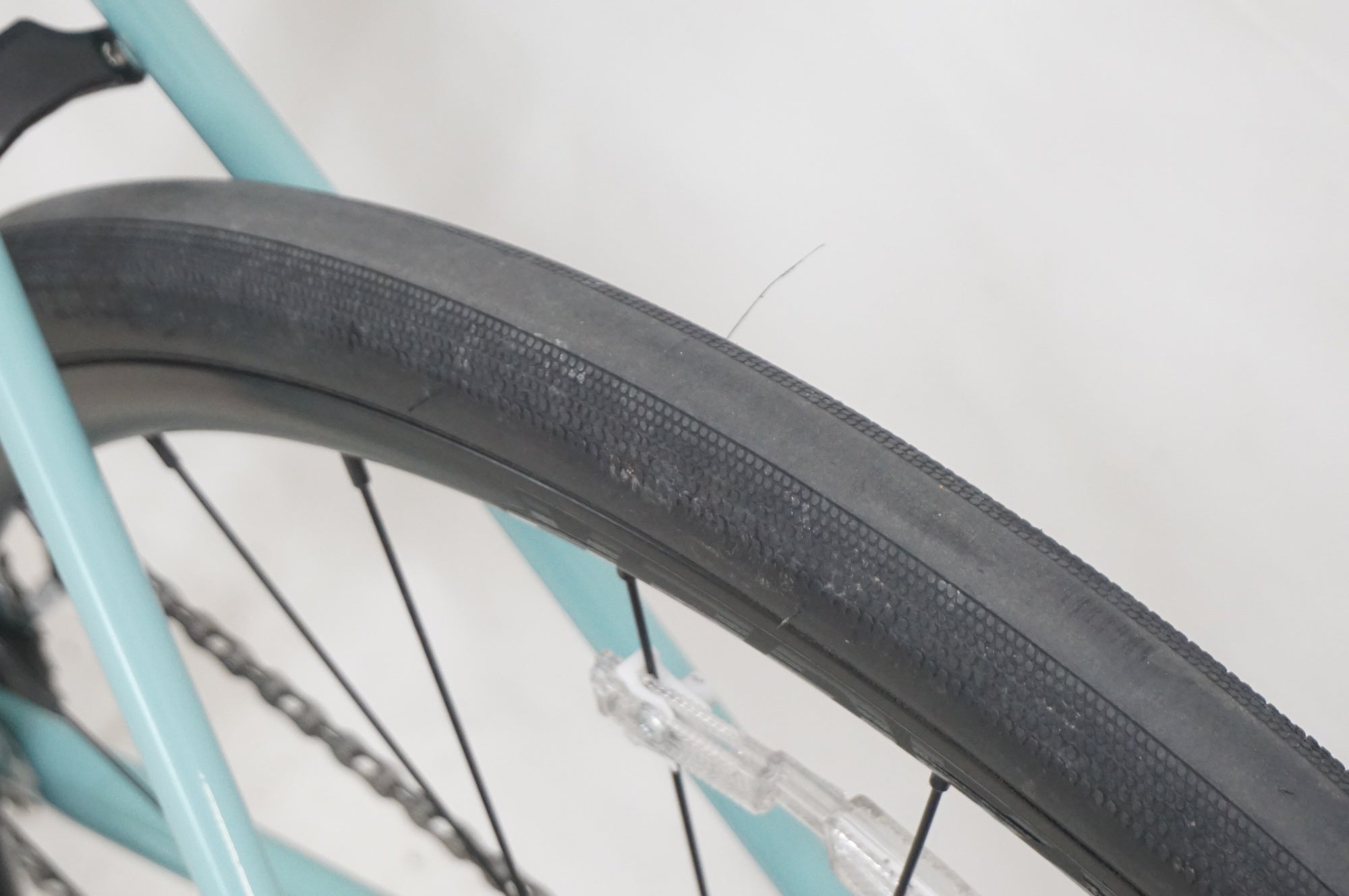 TREK 「トレック」 DOMANE AL4 DISC 2023年モデル ロードバイク / 福岡店