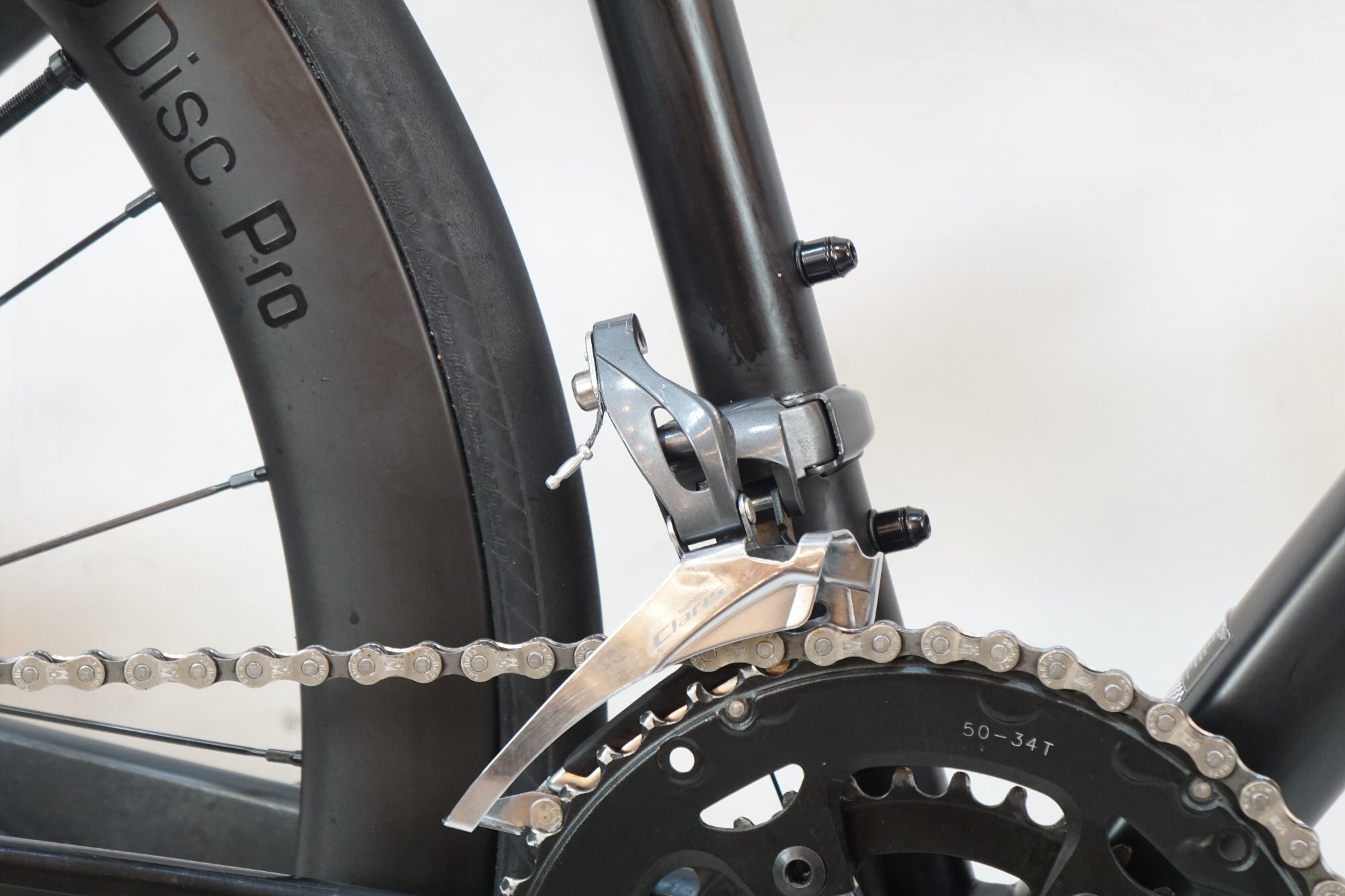 SCOTT 「スコット」 SPEEDSTER 40 DISC 2022年モデル ロードバイク / バイチャリ浦和ベース