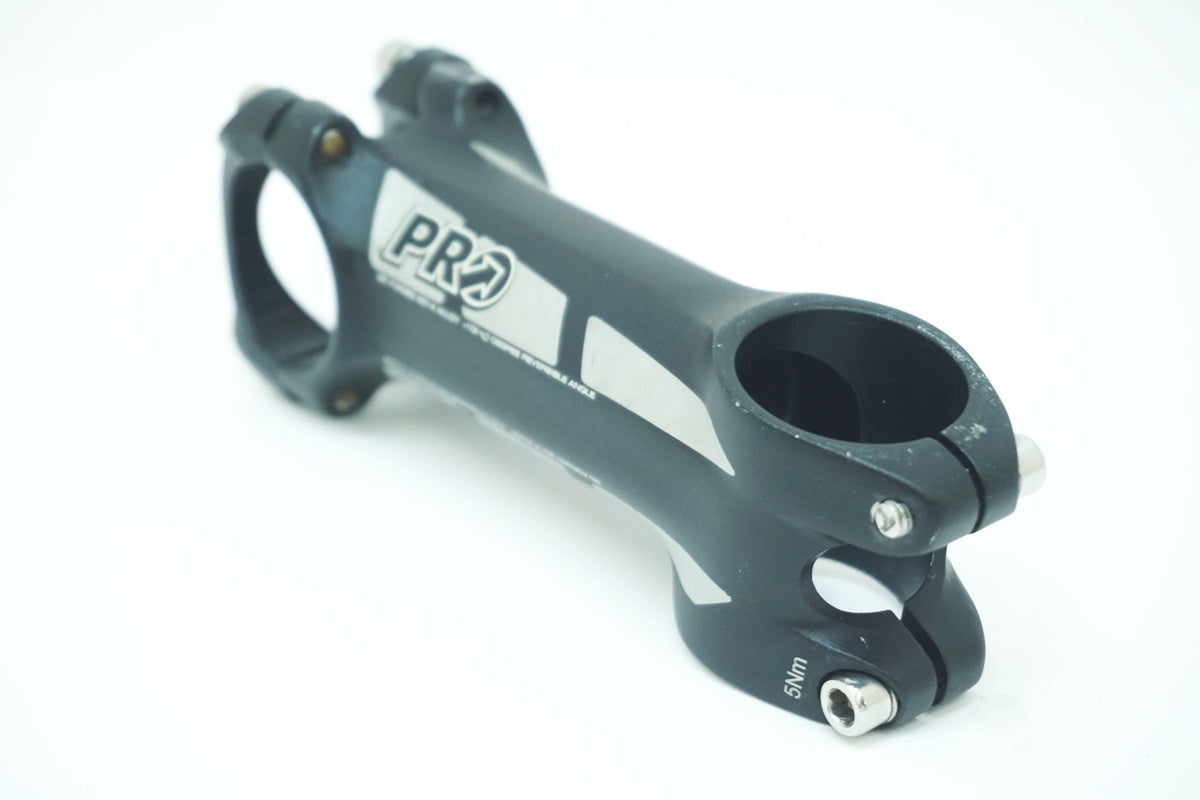 SHIMANO PRO 「シマノプロ」 PLT Φ31.8 100mm ステム / 大阪美原北インター店