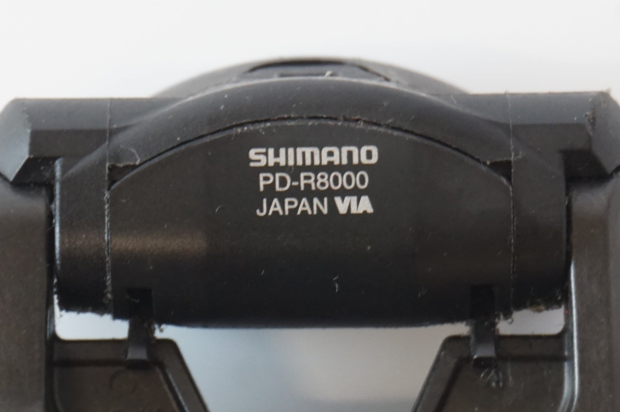 SHIMANO 「シマノ」 ULTEGRA PD-R8000 ペダル / 浜松店
