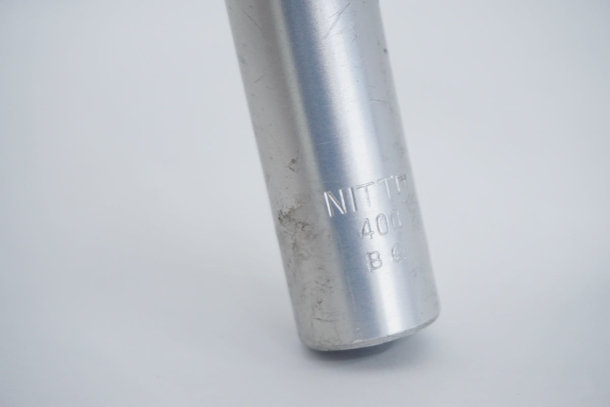 NITTO 「ニットー」 MOD.104 φ26.0 400mm ハンドル / 京都八幡店