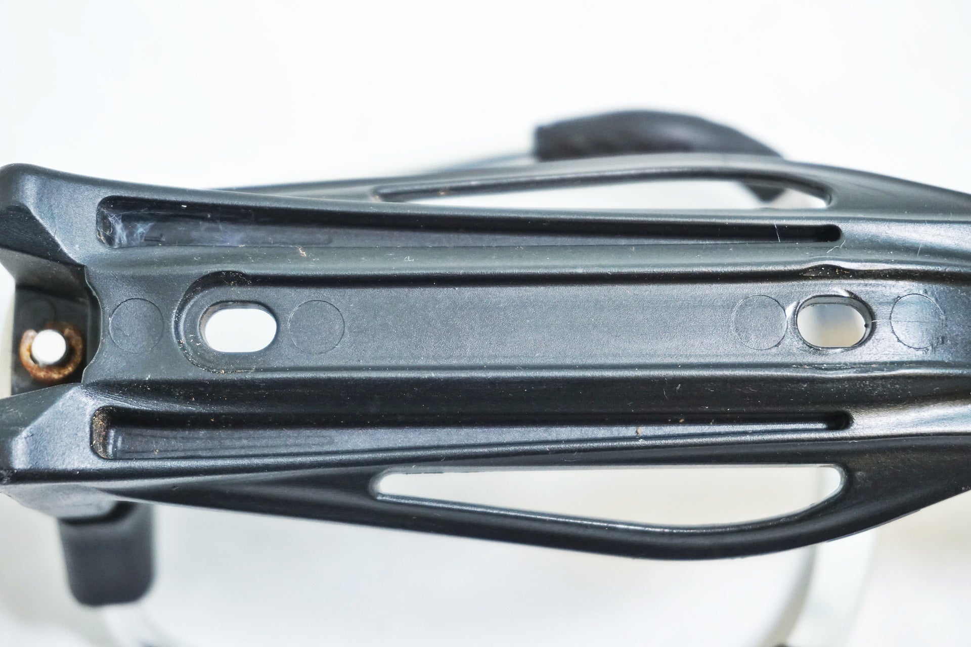 TOPEAK 「トピーク」 ボトルケージ / 有明ガーデン店