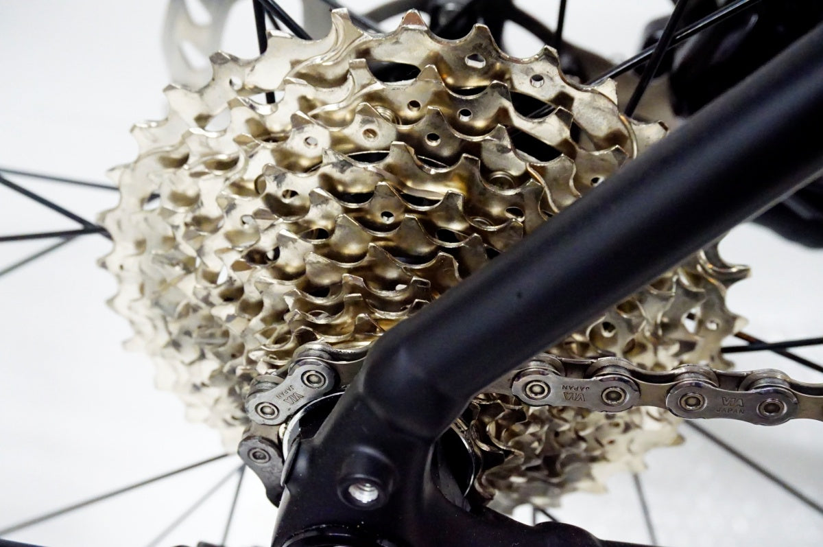 TREK 「トレック」 DOMANE AL5 GEN4 2024-2026年モデル ロードバイク / 名古屋大須店