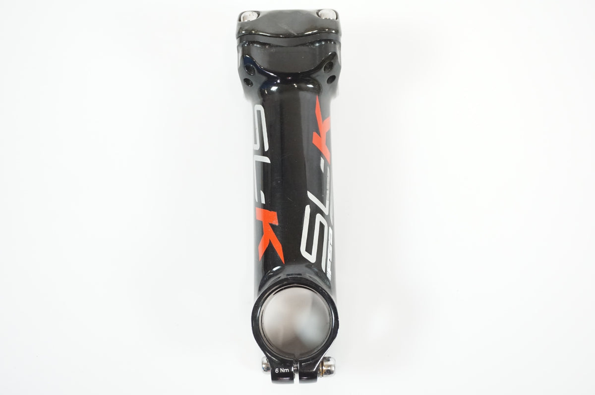 FSA 「エフエスエー」 SL-K φ31.8 120mm ステム / 宇都宮店