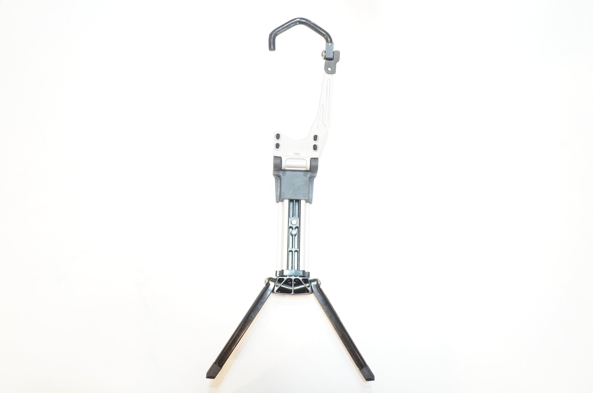 TOPEAK 「トピーク」 FLASHSTAND スタンド / 浦和ベース