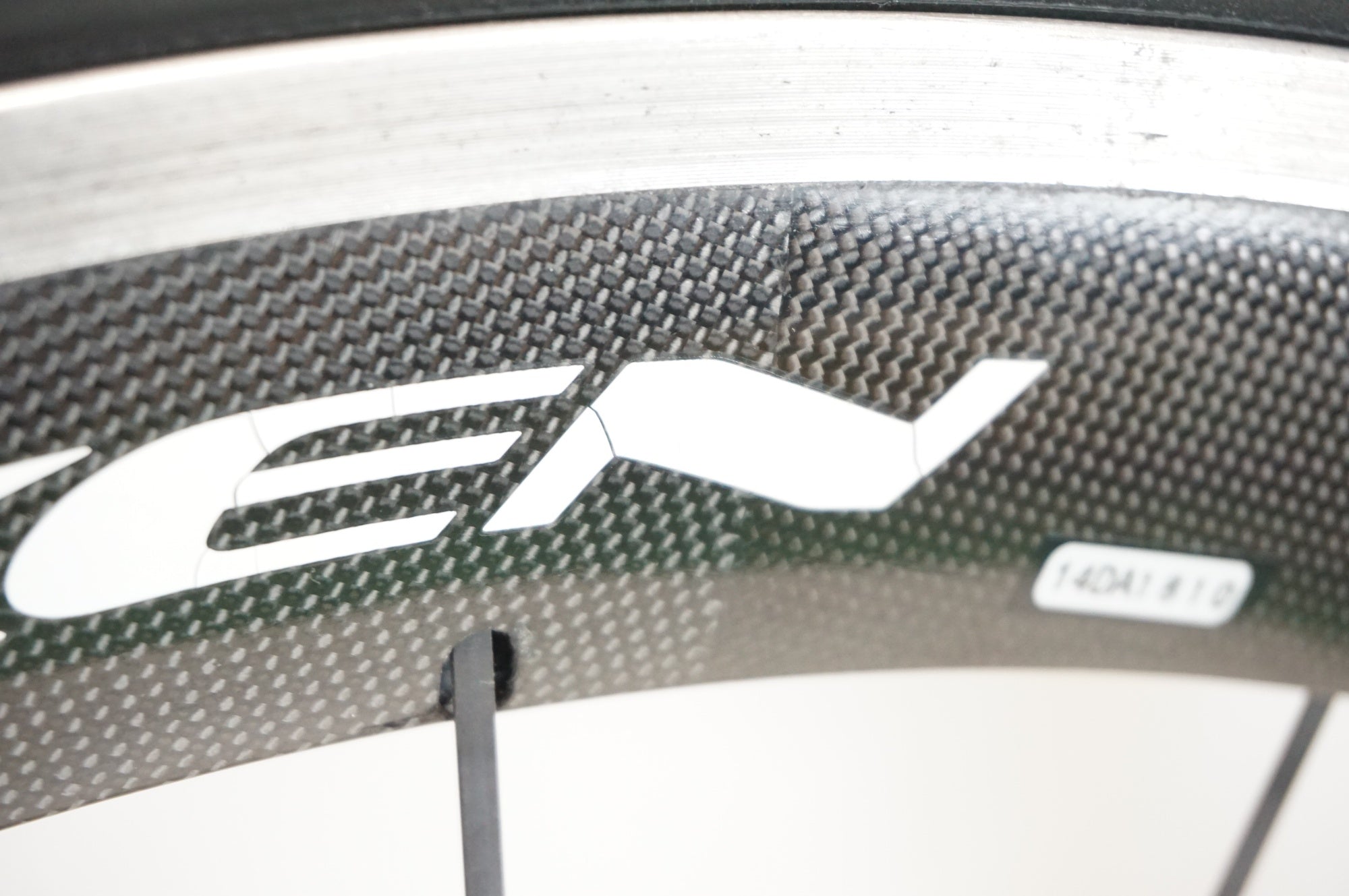 TOKEN 「トーケン」 C55A シマノ11s ホイールセット / 宇都宮店