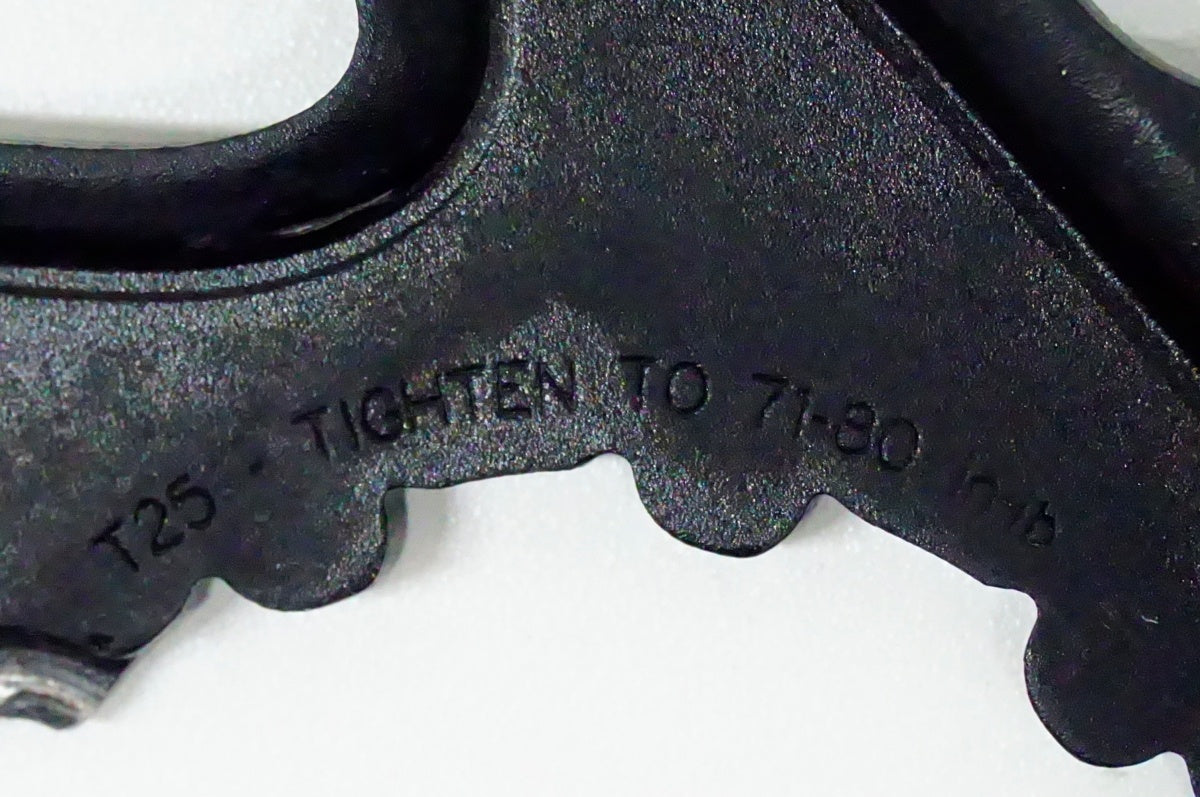 SRAM 「スラム」 EAGLE X-SYNC2 32T チェーンリング / 名古屋大須店