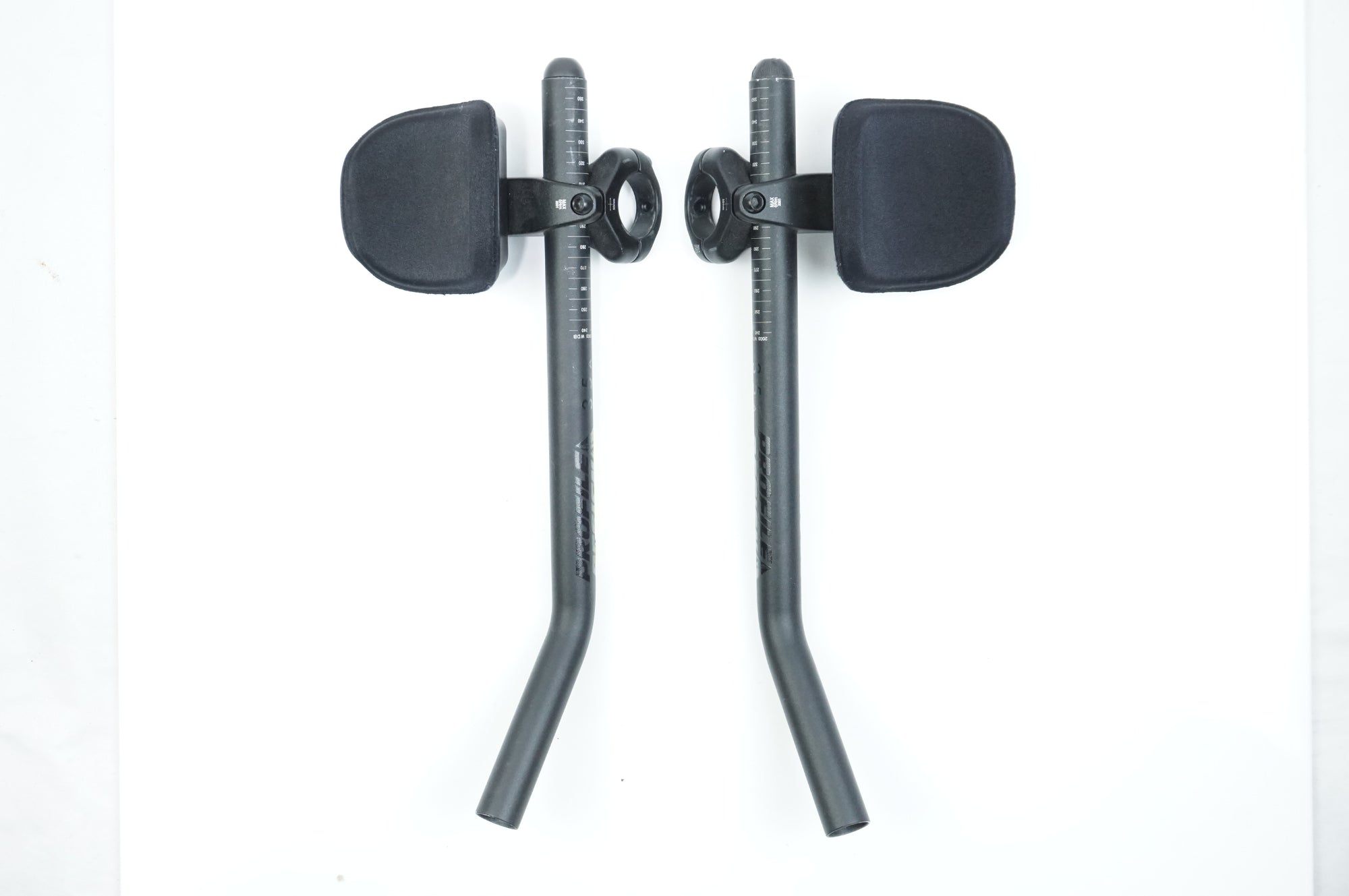 PROFILEDESIGN 「プロファイルデザイン」 35A DHバー / 中目黒店