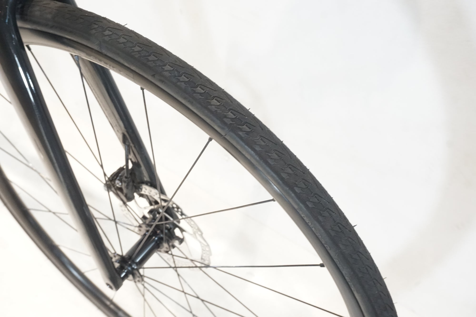 SPECIALIZED 「スペシャライズド」 TARMAC SL6 DISC SPORT 2021年モデル ロードバイク / 横浜戸塚店