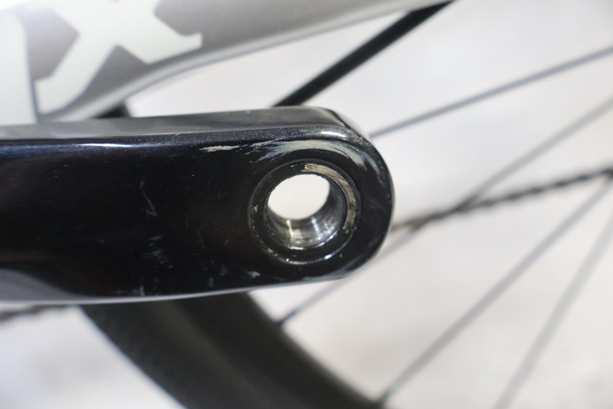 FOCUS 「フォーカス」 MARES AL COMMUTER 2019年頃 シクロクロス / 高知店