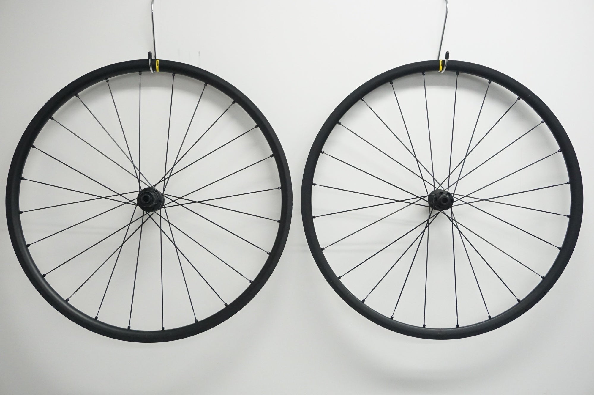 ホイール ｜ バイチャリ公式オンラインショップ 【スポーツ自転車買取