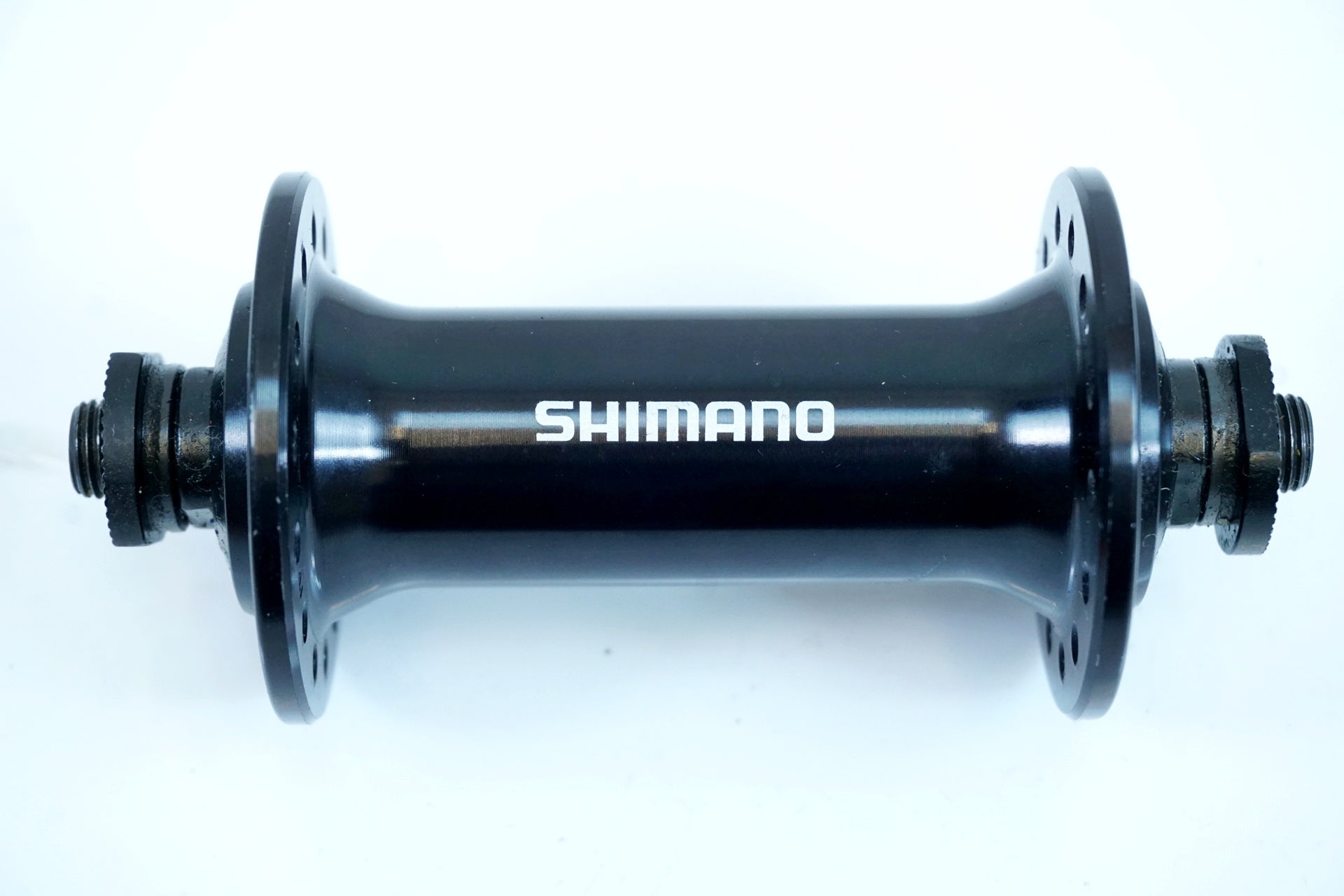 SHIMANO 「シマノ」 HB-RS300 フロントハブ / 有明ガーデン店