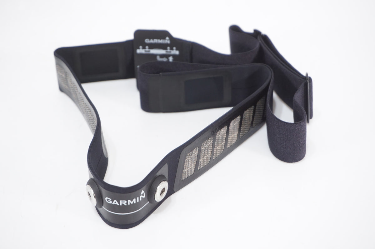 GARMIN 「ガーミン」 EDGE 830セット サイクルコンピューター / AKIBA店