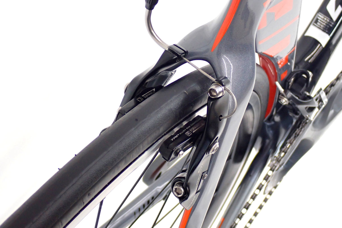 GIANT 「ジャイアント」 PROPEL ADVANCED 1 2016年モデル ロードバイク / 伊勢崎店