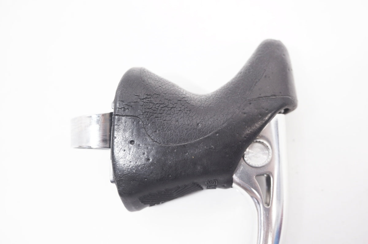 SUNTOUR 「サンツアー」 SUPERBE PRO 未使用品ブラケットカバー付 ブレーキレバーセット / バイチャリ世田谷店