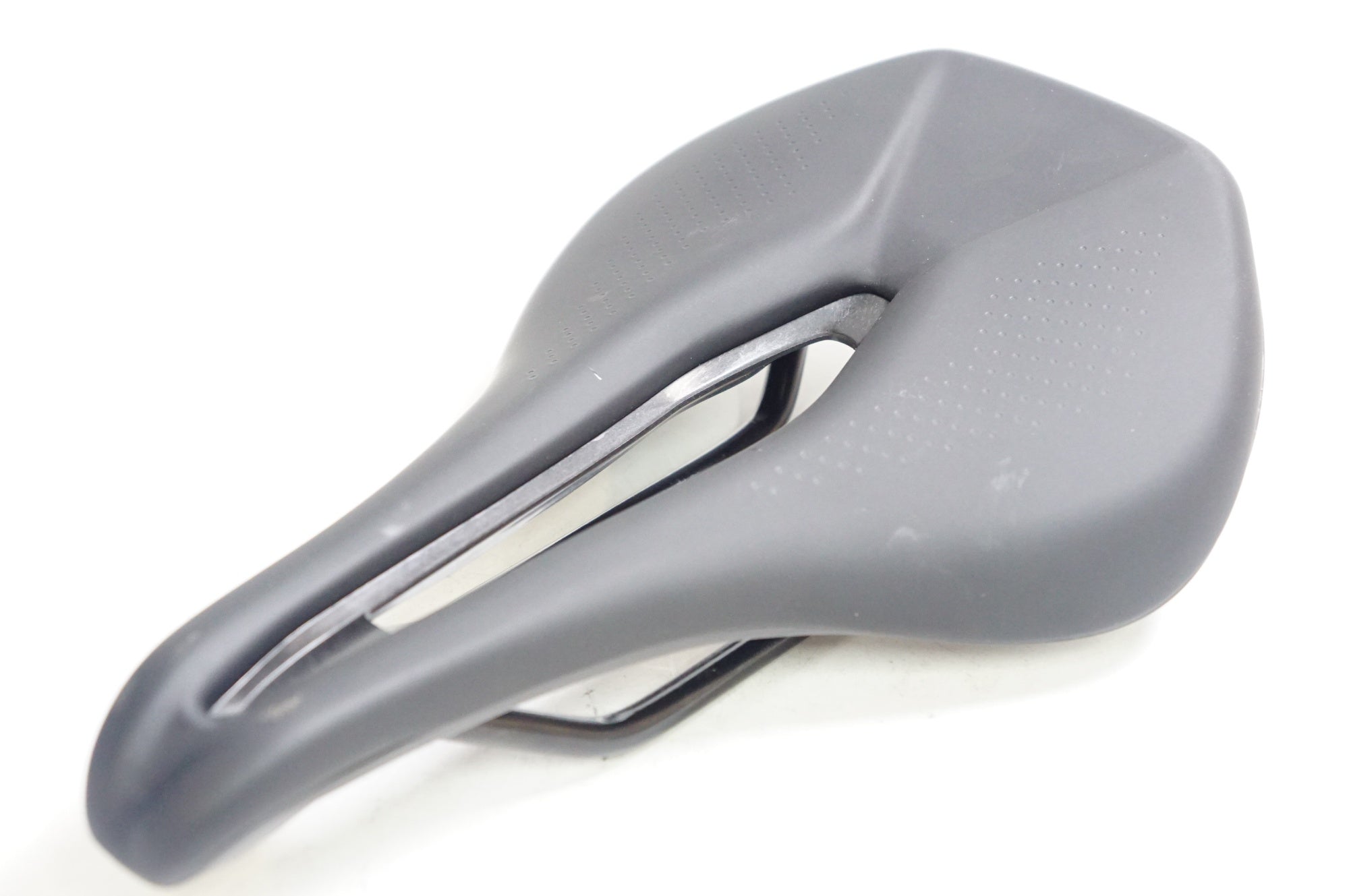 SPECIALIZED 「スペシャライズド」 POWER COMP 143mm サドル / 熊谷本店