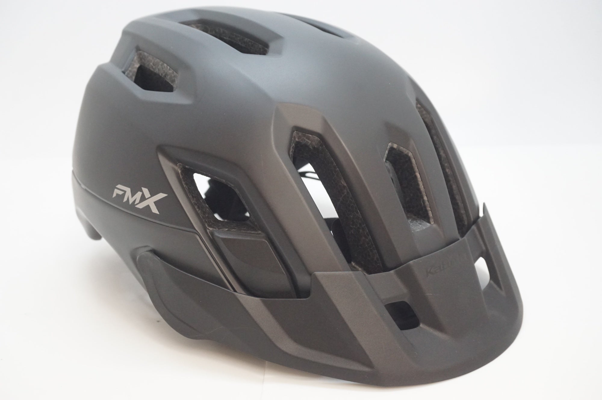 OGK KABUTO 「オージーケーカブト」 FM-X M/Lサイズ ヘルメット / 福岡アイランドシティ店