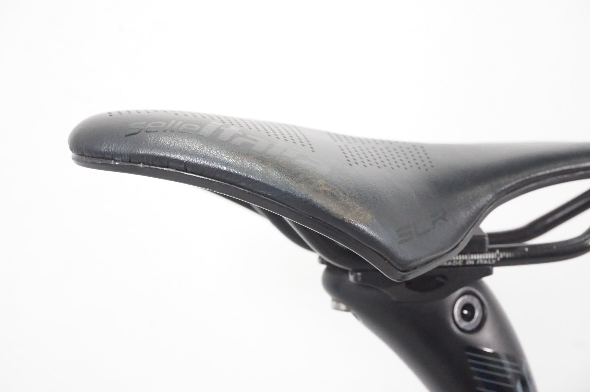 CANYON 「キャニオン」 ULTIMATE CF SL8 DISC 2021年モデル ロードバイク / AKIBA店