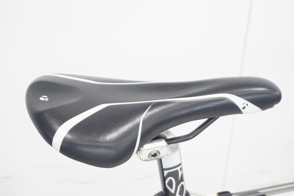 TREK 「トレック」 XO1 2011年モデル ロードバイク / 滋賀大津店